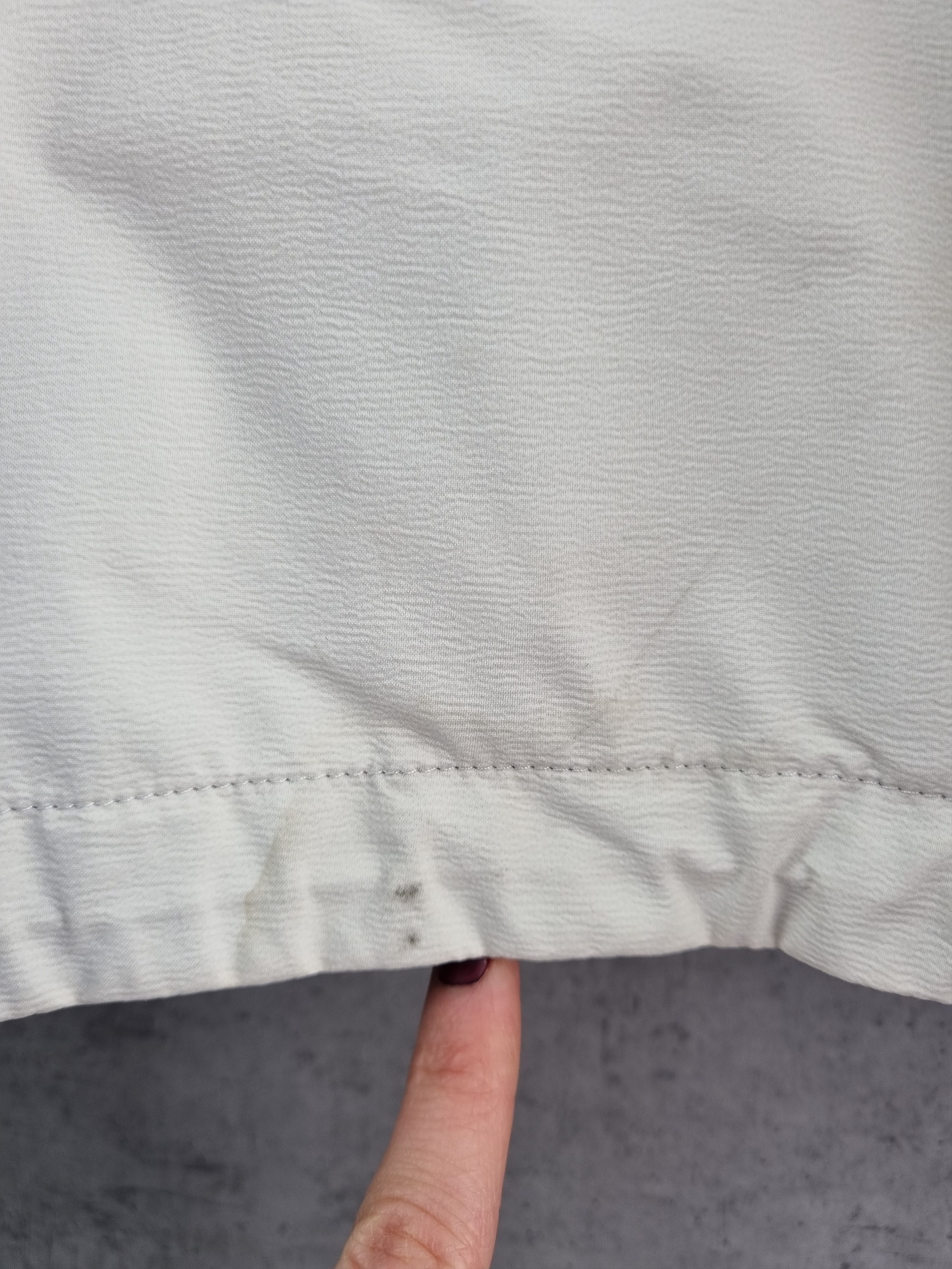 Stormtech × Summit Clothing The North Face Summit Series Hy Vent Jacket Arcteryx Style Size US M / EU 48-50 / 2 - 20 Thumbnail