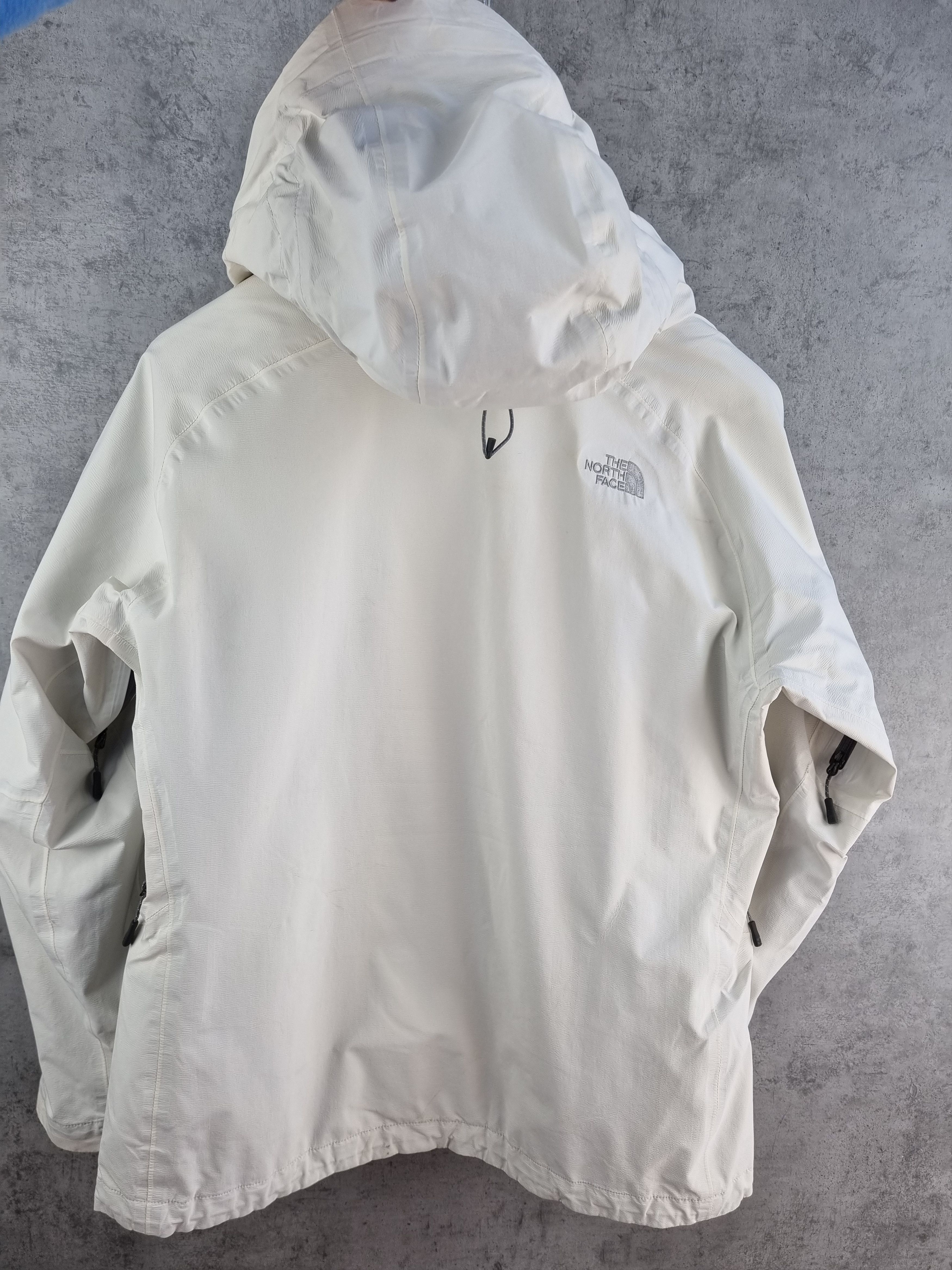 Stormtech × Summit Clothing The North Face Summit Series Hy Vent Jacket Arcteryx Style Size US M / EU 48-50 / 2 - 9 Thumbnail