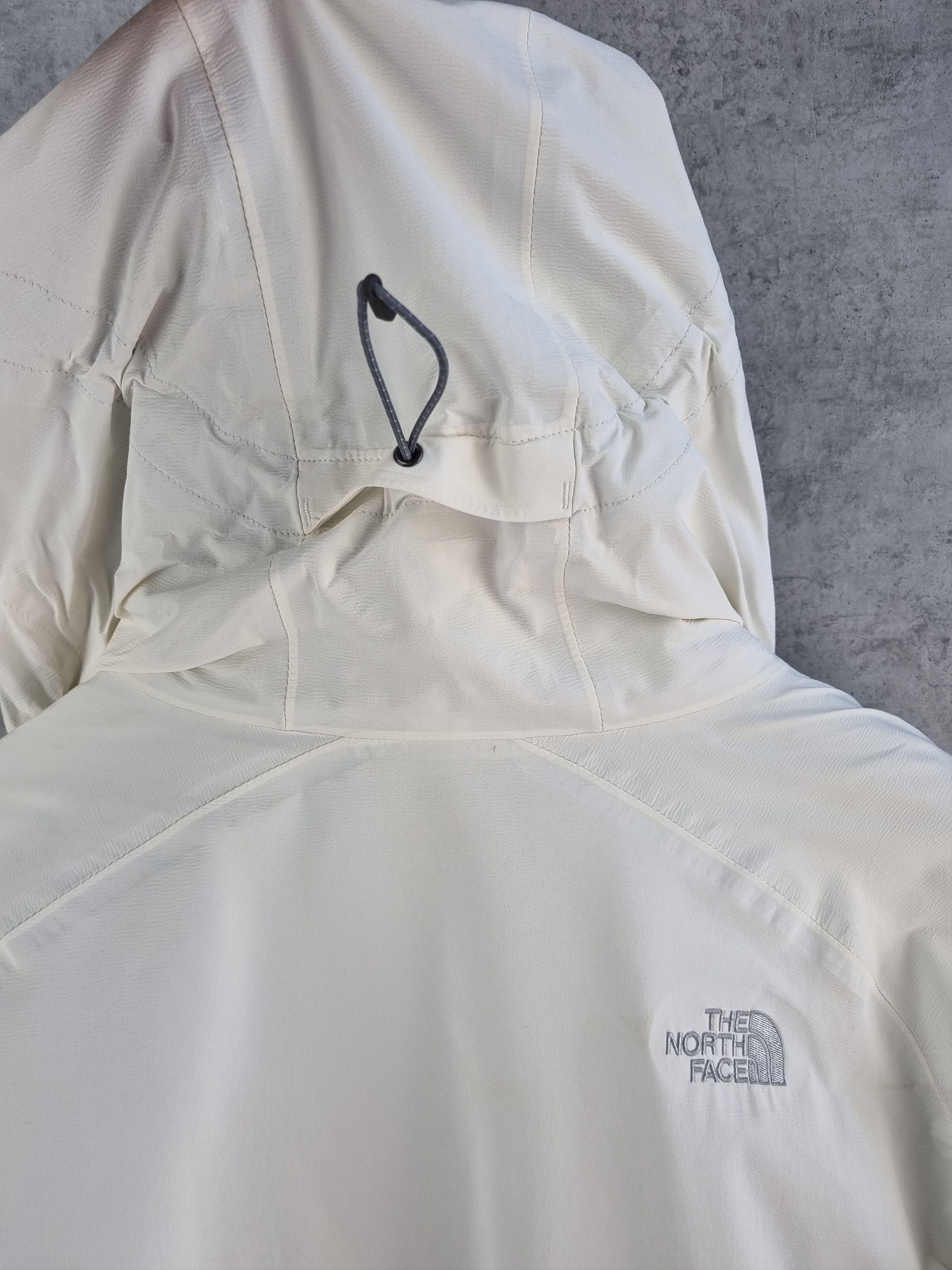 Stormtech × Summit Clothing The North Face Summit Series Hy Vent Jacket Arcteryx Style Size US M / EU 48-50 / 2 - 8 Thumbnail