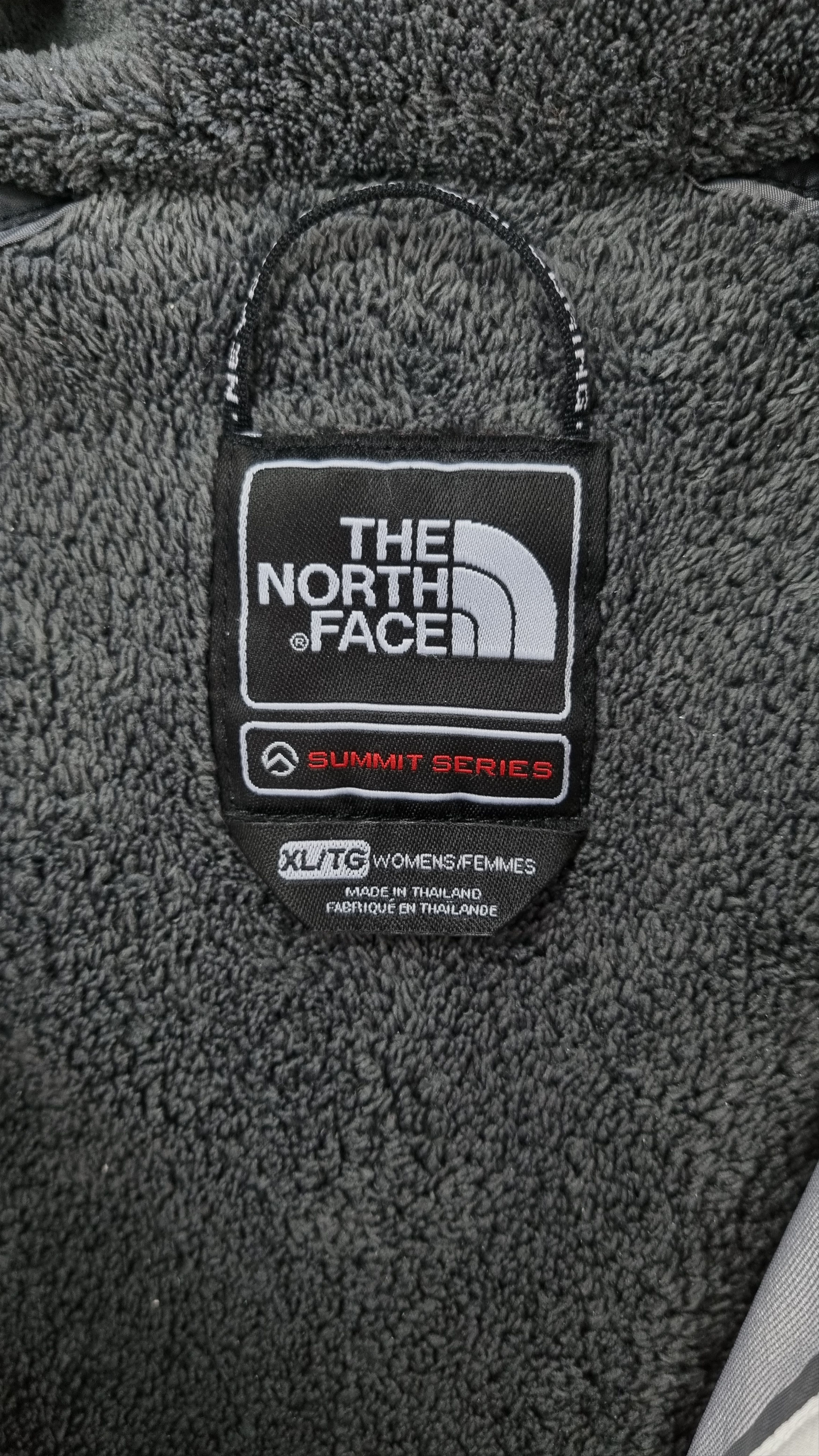 Stormtech × Summit Clothing The North Face Summit Series Hy Vent Jacket Arcteryx Style Size US M / EU 48-50 / 2 - 10 Thumbnail