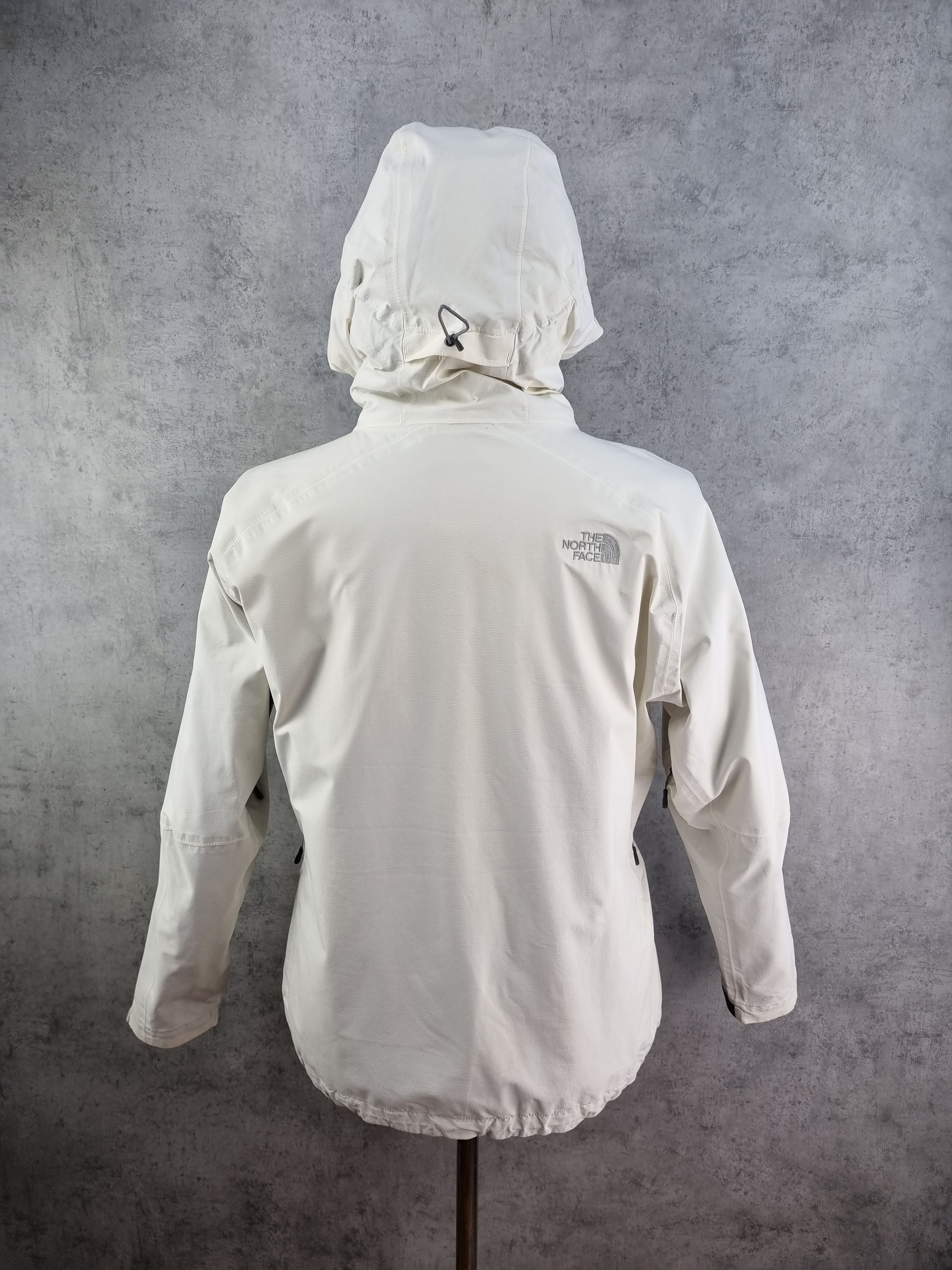 Stormtech × Summit Clothing The North Face Summit Series Hy Vent Jacket Arcteryx Style Size US M / EU 48-50 / 2 - 6 Thumbnail