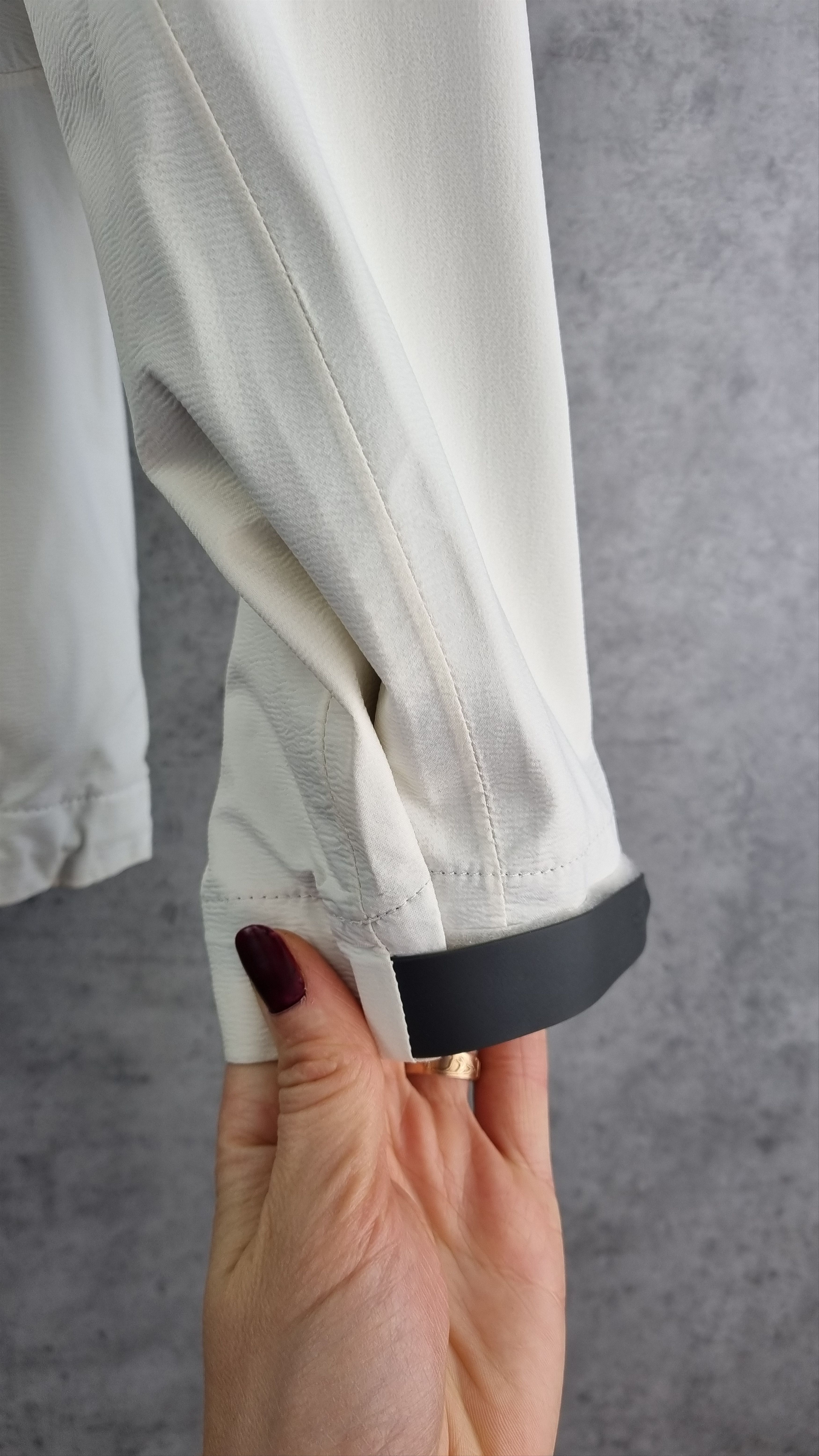 Stormtech × Summit Clothing The North Face Summit Series Hy Vent Jacket Arcteryx Style Size US M / EU 48-50 / 2 - 13 Thumbnail