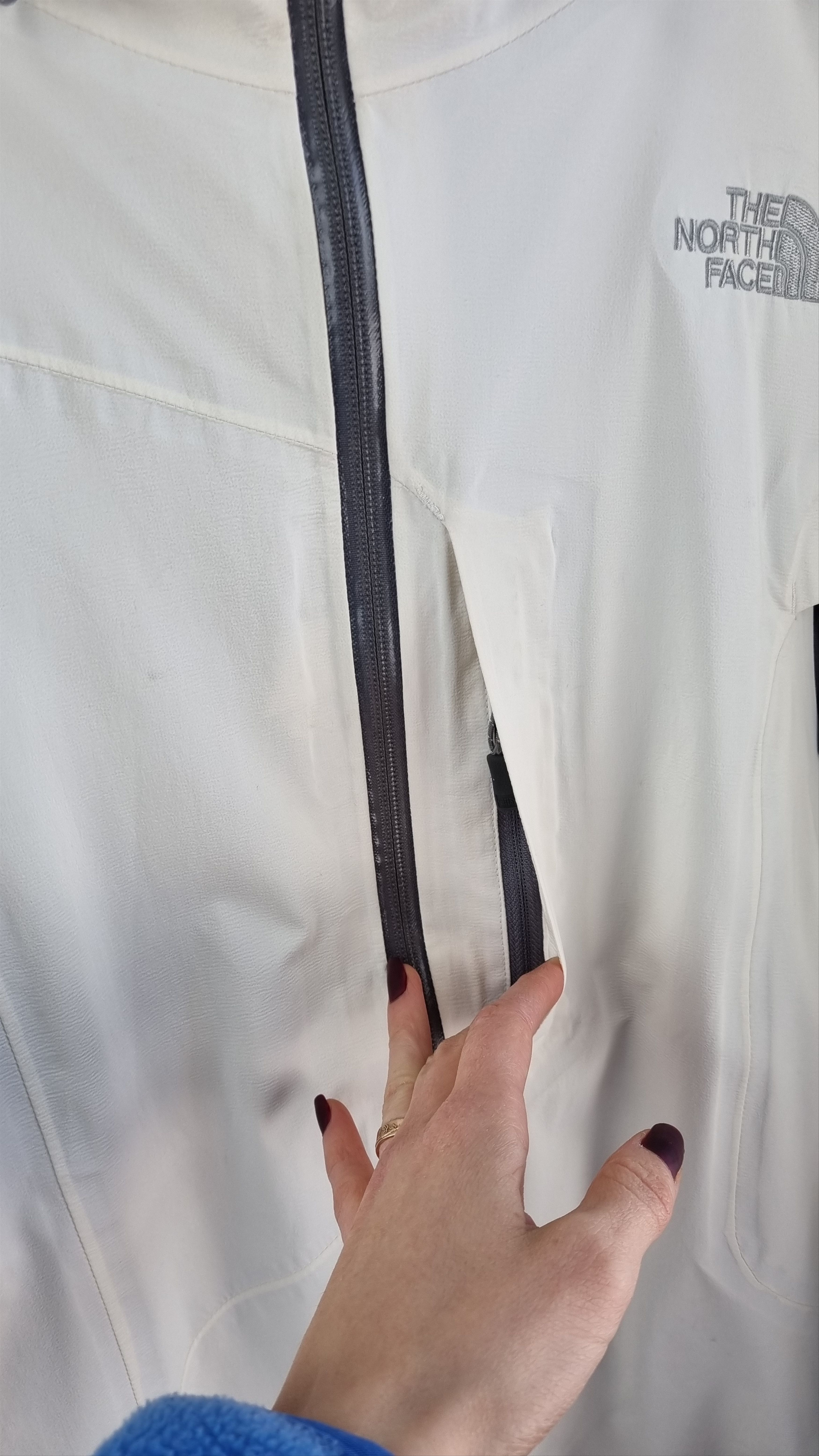 Stormtech × Summit Clothing The North Face Summit Series Hy Vent Jacket Arcteryx Style Size US M / EU 48-50 / 2 - 18 Thumbnail