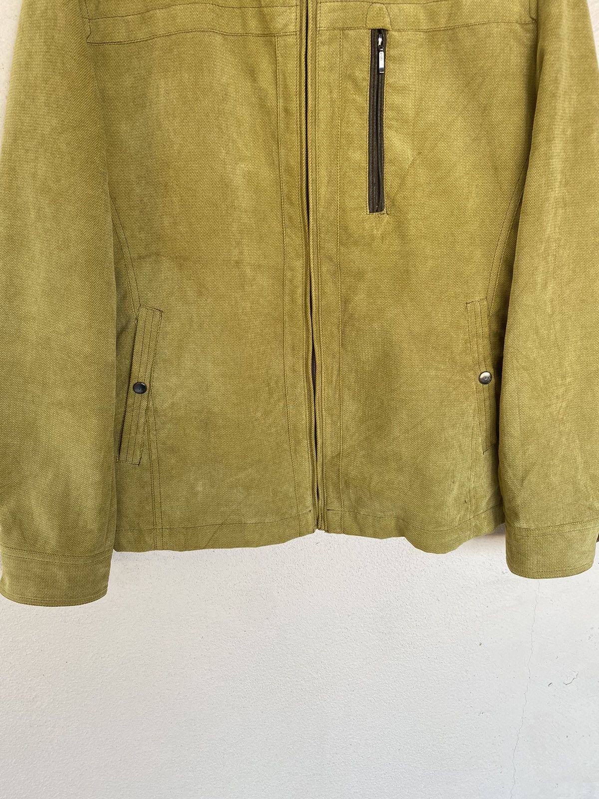 Playboy × Vintage Vintage Playboy Jacket Size US M / EU 48-50 / 2 - 5 Thumbnail
