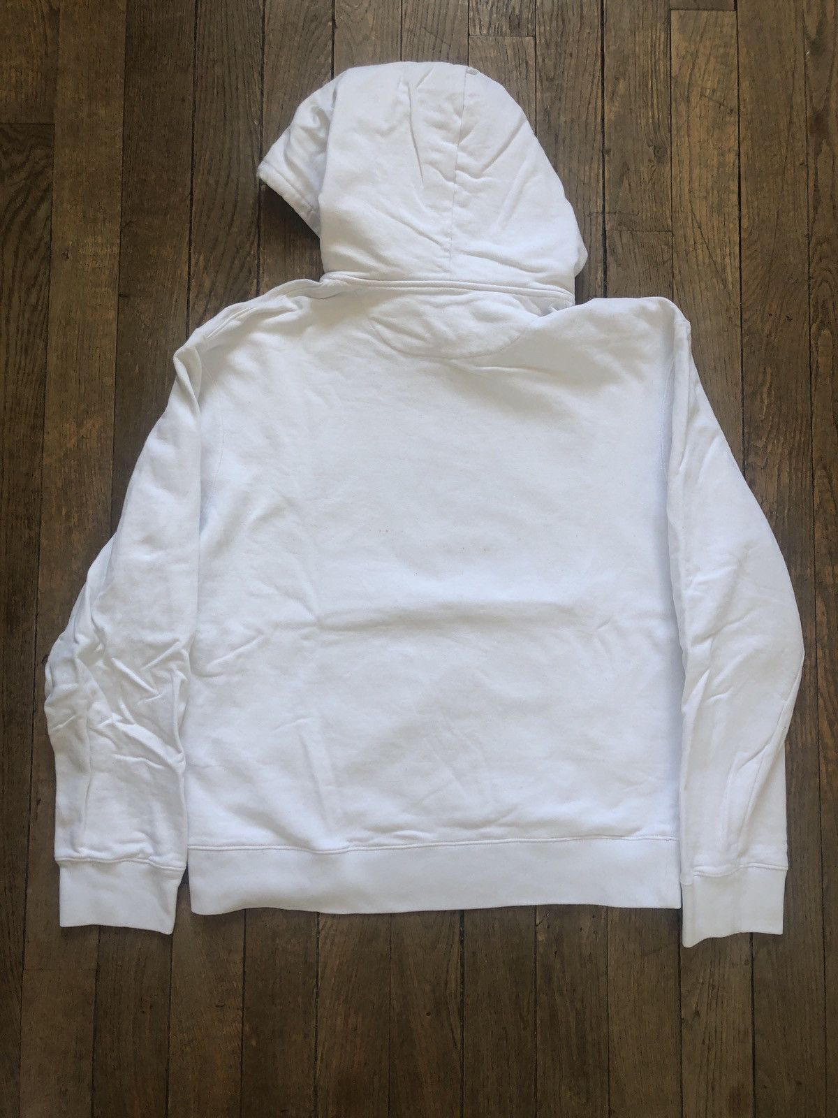 Andy Warhol Calvin Klein 205W39NYC Size US XL / EU 56 / 4 - 6 Thumbnail