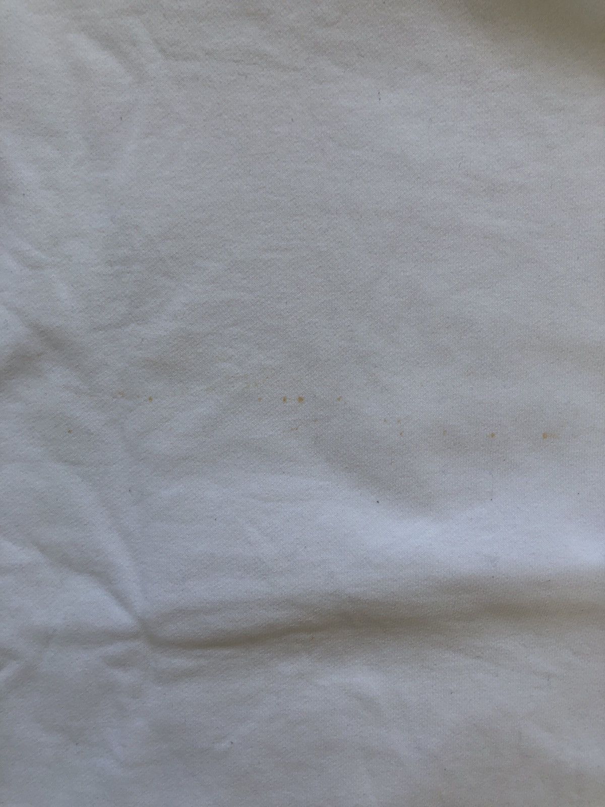 Andy Warhol Calvin Klein 205W39NYC Size US XL / EU 56 / 4 - 7 Thumbnail