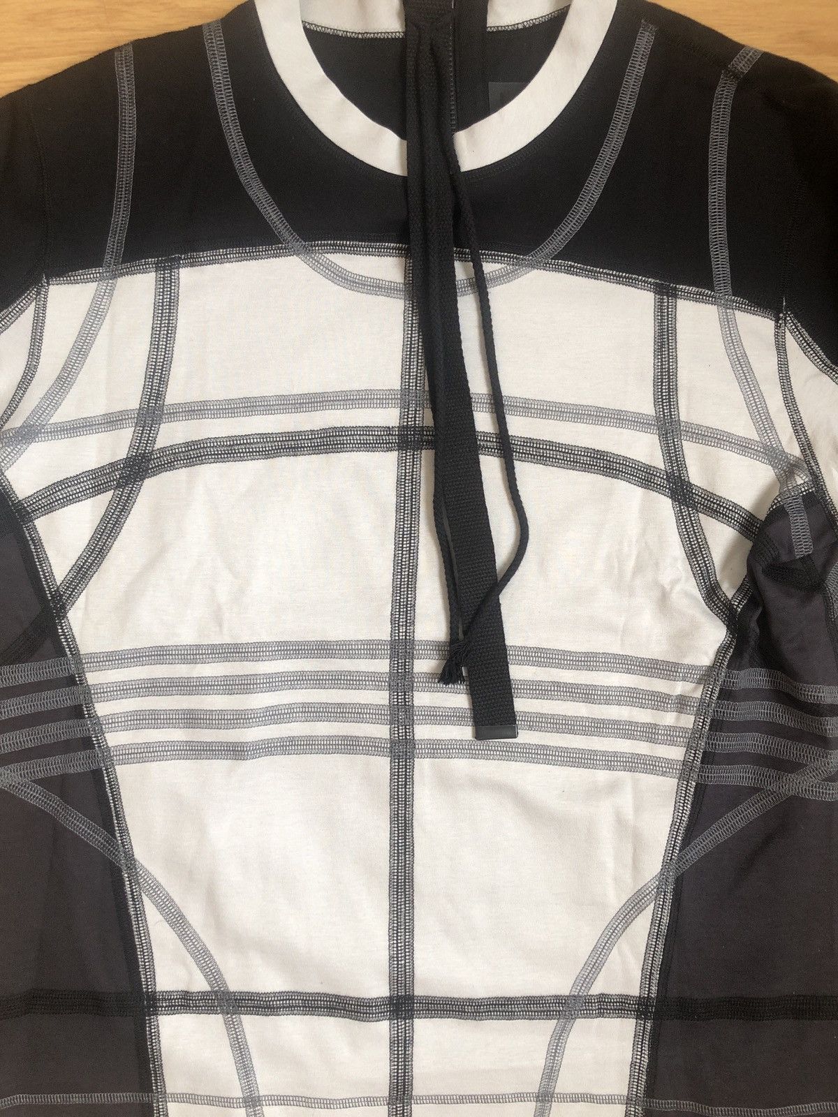 Craig Green Craig Green tee Size US L / EU 52-54 / 3 - 2 Thumbnail