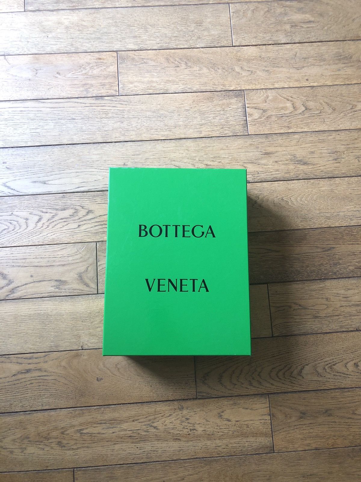 Bottega Veneta Bottega Veneta boots Size US 10 / EU 43 - 10 Thumbnail