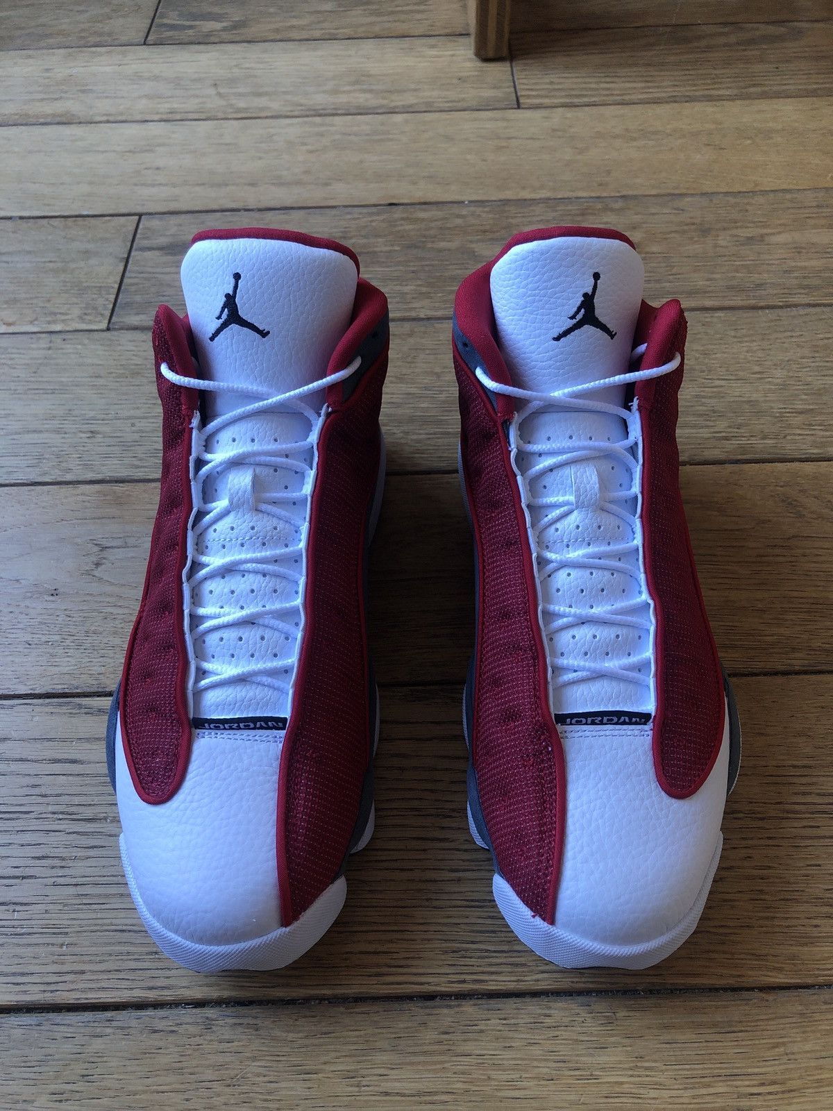 Jordan Brand Air Jordan 13 Size US 11 / EU 44 - 3 Thumbnail
