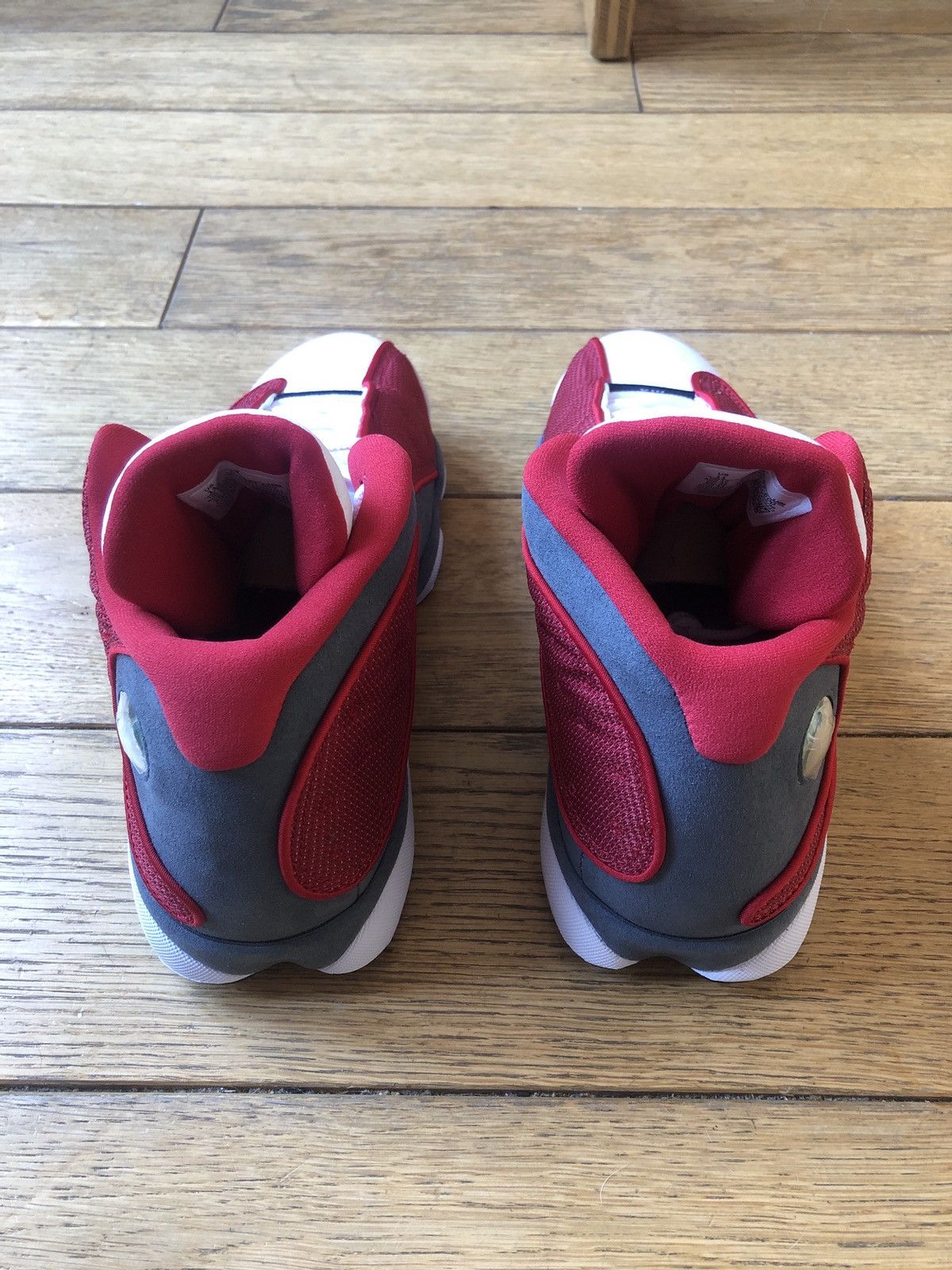 Jordan Brand Air Jordan 13 Size US 11 / EU 44 - 4 Thumbnail