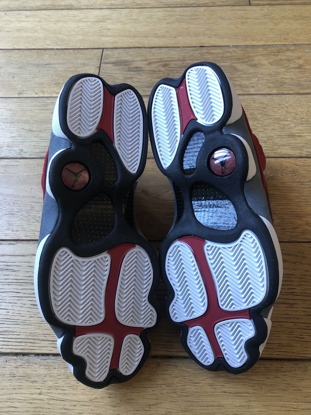 Jordan Brand Air Jordan 13 Size US 11 / EU 44 - 6 Thumbnail
