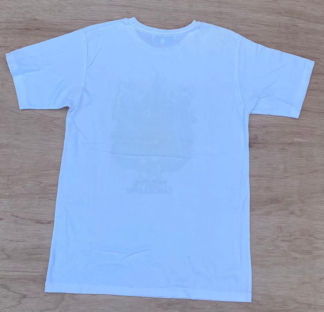 Other Philippe Candeloro Paris Size US M / EU 48-50 / 2 - 4 Thumbnail
