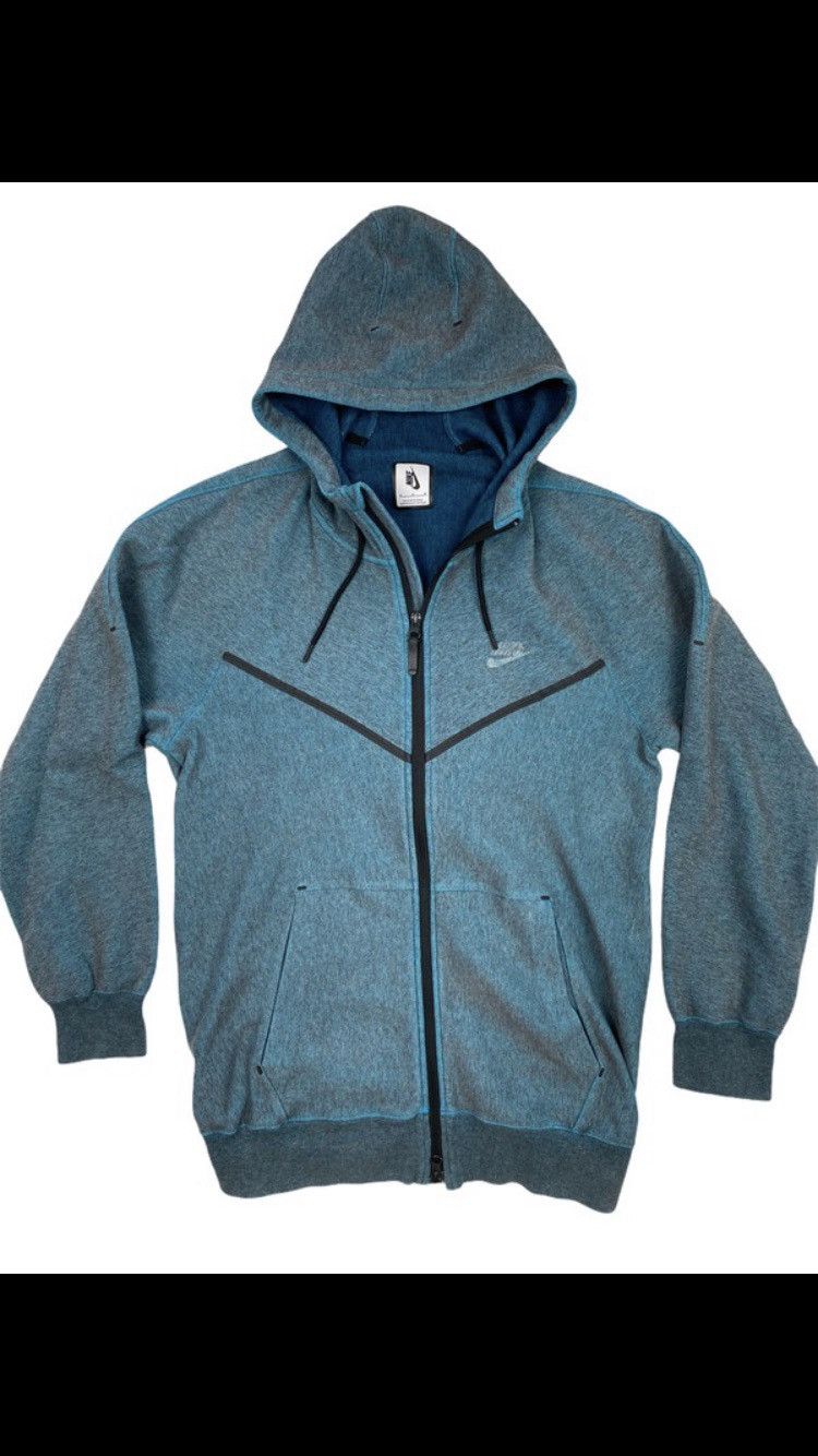 Kim Jones × Nike × Nike ACG Nike Lab NRG NikeLab Tech Fleece x Kim