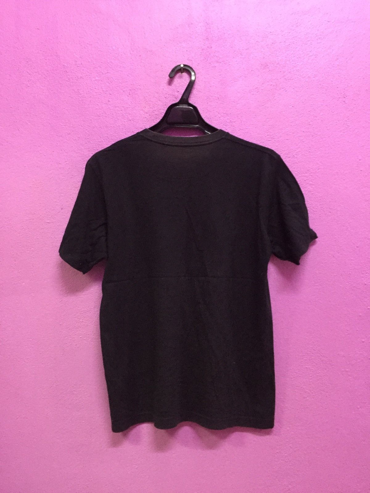 Keith Haring Keith Haring Tee Size M Size US M / EU 48-50 / 2 - 2 Thumbnail
