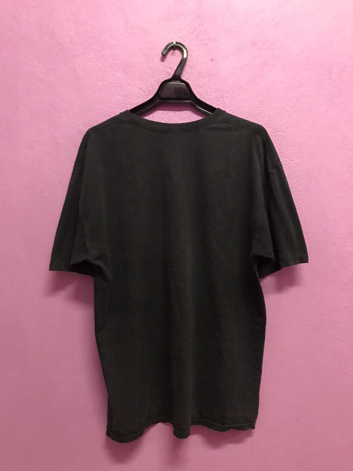 Obey Obey Tee Size XL Size US XL / EU 56 / 4 - 2 Thumbnail