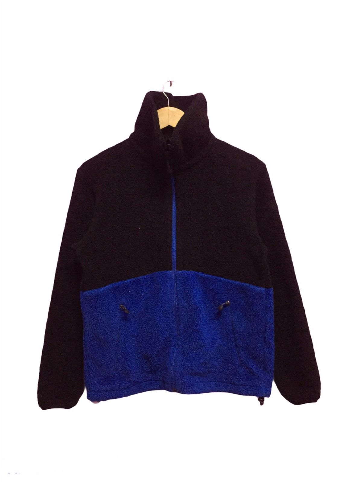 The North Face The North Face Fleece Sweatshirts Size M Size US M / EU 48-50 / 2 - 1 Thumbnail