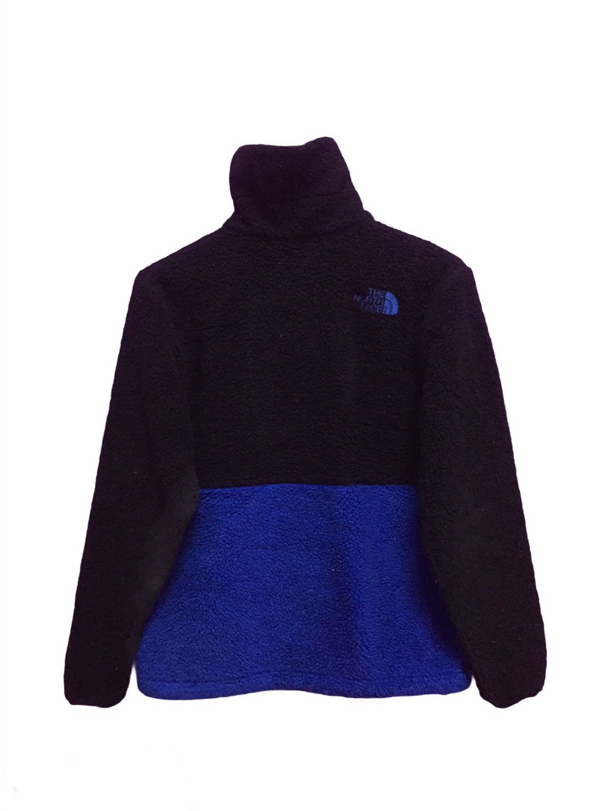 The North Face The North Face Fleece Sweatshirts Size M Size US M / EU 48-50 / 2 - 2 Thumbnail