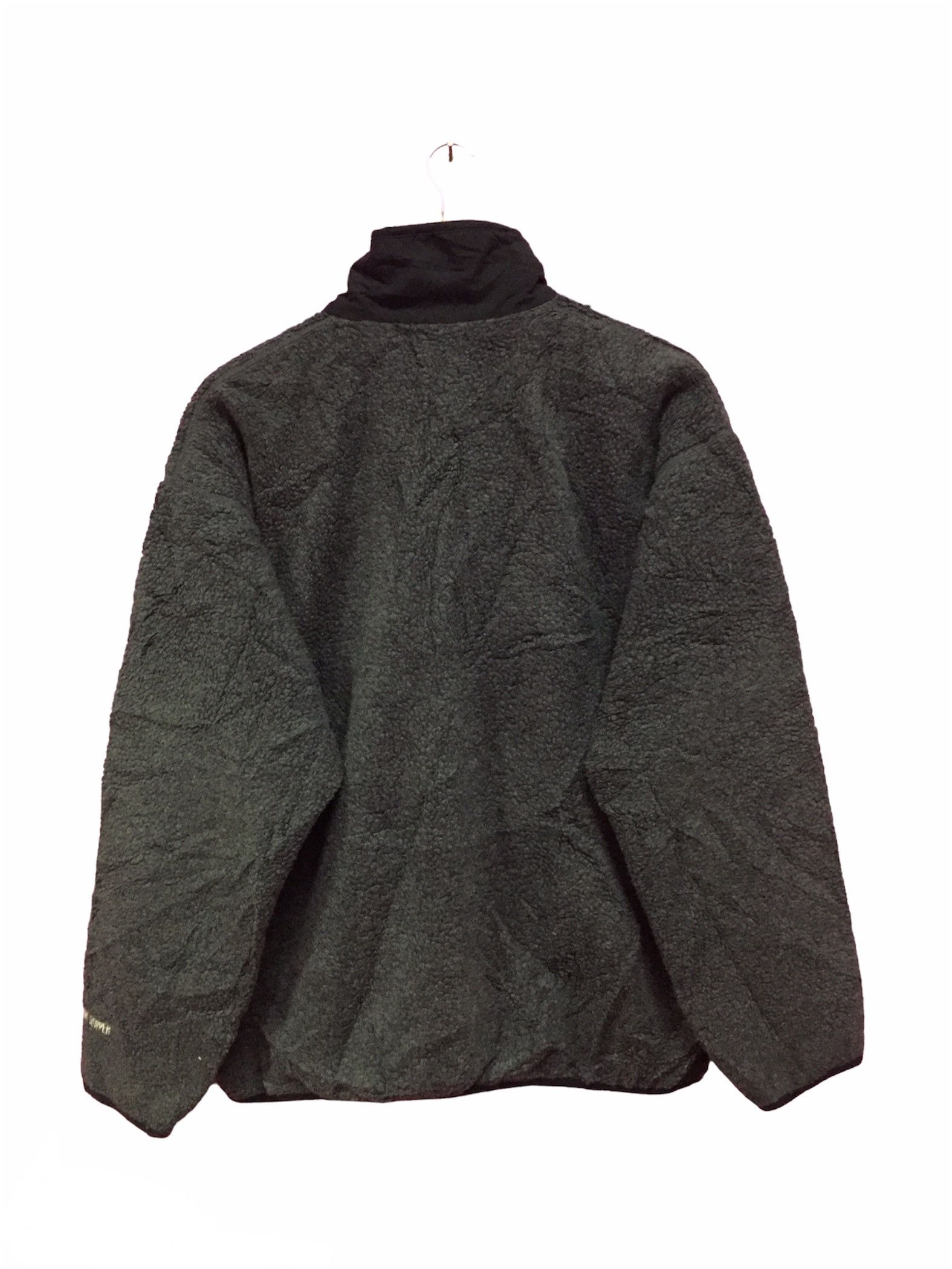The North Face The North Face Fleece Jackets Size L Size US L / EU 52-54 / 3 - 2 Thumbnail