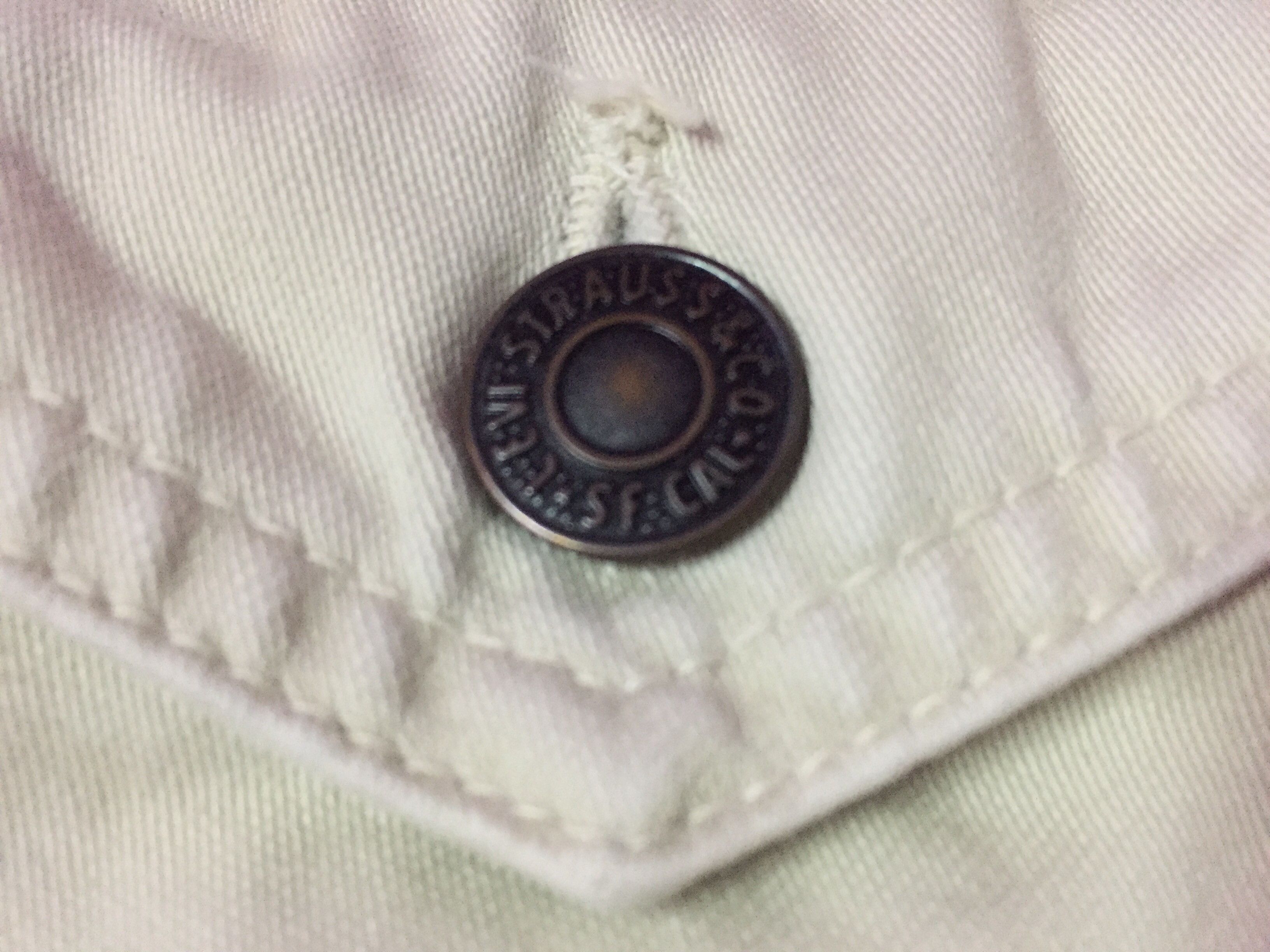Levi's Levi’s Jackets Size M Size US M / EU 48-50 / 2 - 3 Thumbnail