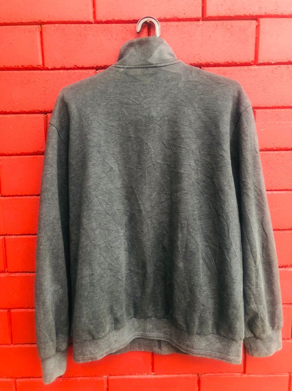Playboy × Vintage Vintage Playboy Japanese Designer Fashion Style Size US L / EU 52-54 / 3 - 2 Thumbnail