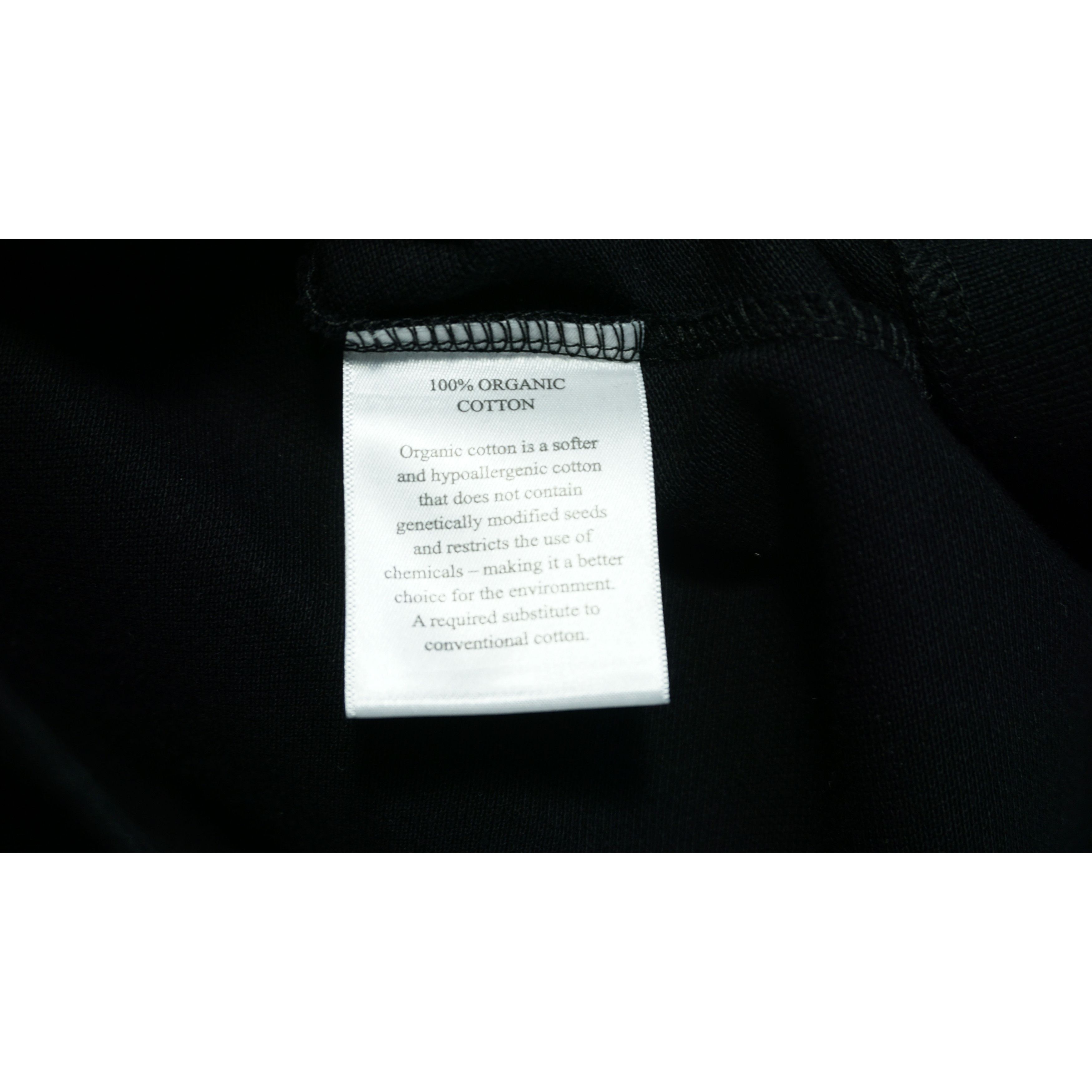 L'Homme Rouge TOGETHERNESS POLO Size US S / EU 44-46 / 1 - 9 Thumbnail