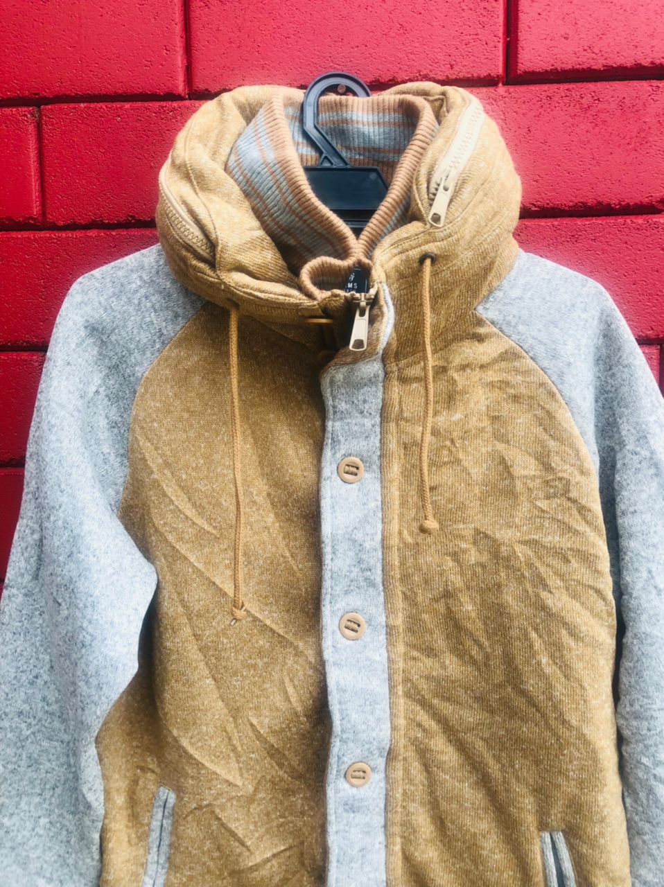 Japanese Brand × Vintage Vintage Beams Japanese Designer Fashion Style Size US M / EU 48-50 / 2 - 3 Thumbnail