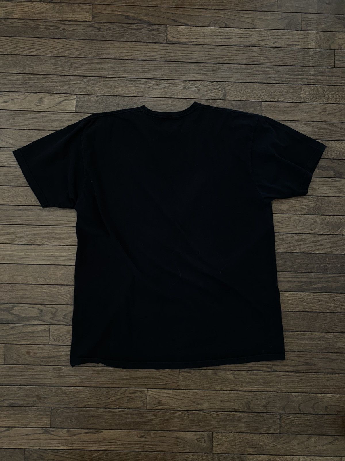 Fuck The Population FTP Fuck The Population Pro Club Mini Logo Tee 🧊🥣❄️ bear Size US XXL / EU 58 / 5 - 2 Thumbnail