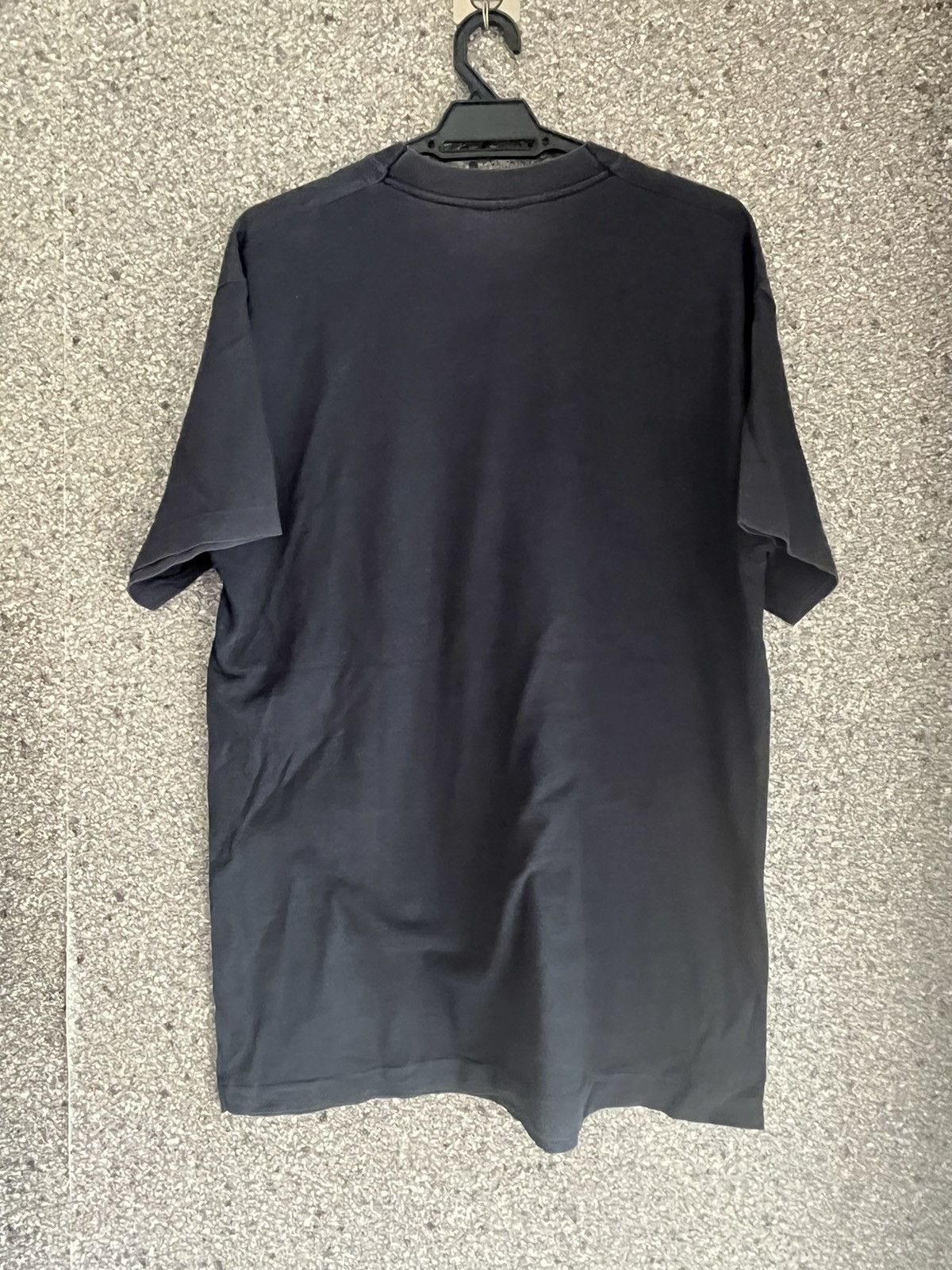 Band Tees × Vintage Beck tour 1997 ft18 Size US M / EU 48-50 / 2 - 4 Thumbnail