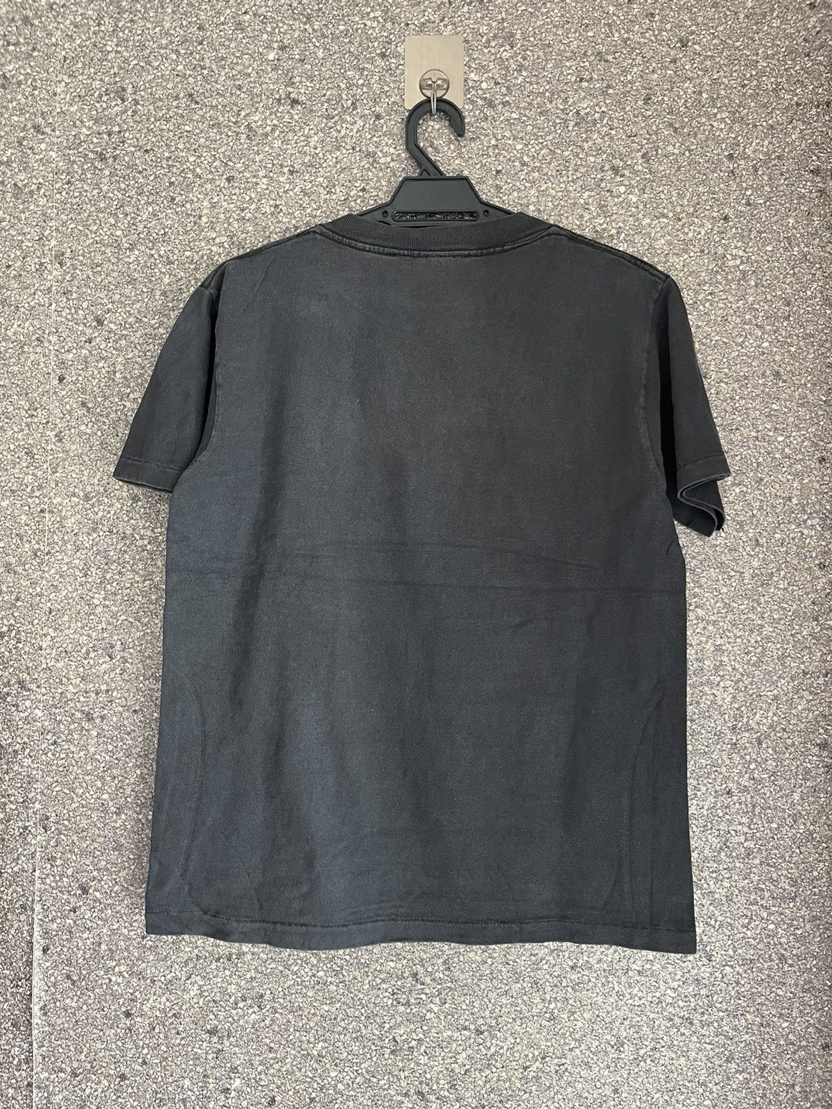 Band Tees × Vintage Harley davidson ft18 Size US M / EU 48-50 / 2 - 3 Thumbnail