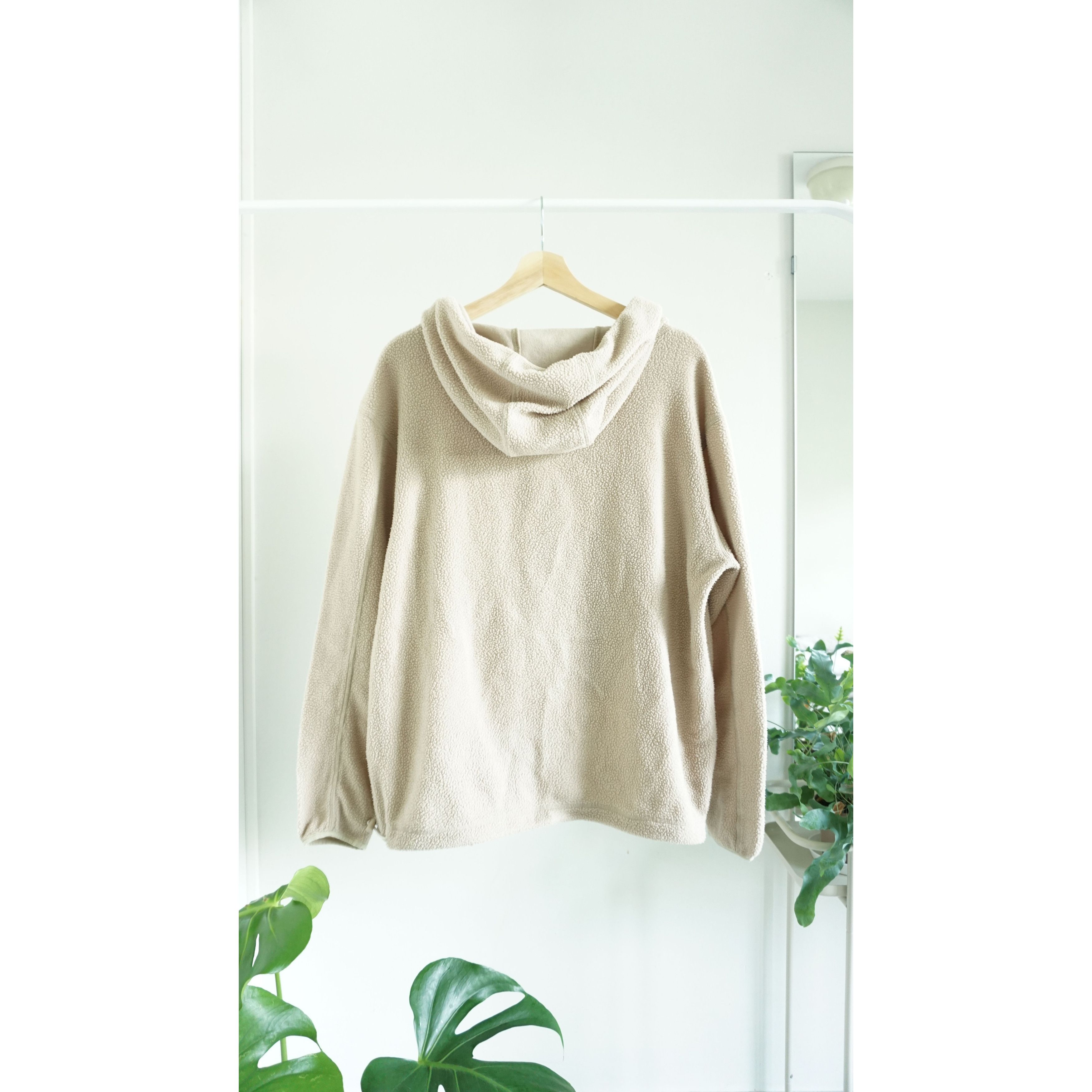 Satta satta bushman fleece Size US S / EU 44-46 / 1 - 2 Thumbnail