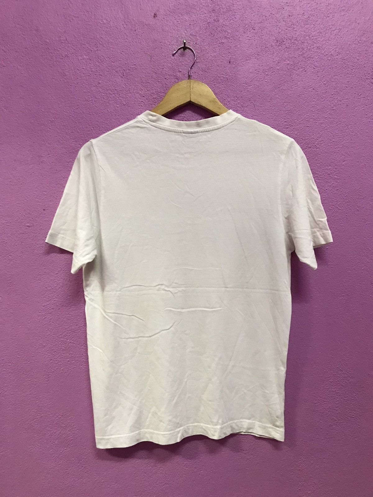 Hang Ten Hang Ten T-Shirts Size S Size US S / EU 44-46 / 1 - 2 Thumbnail