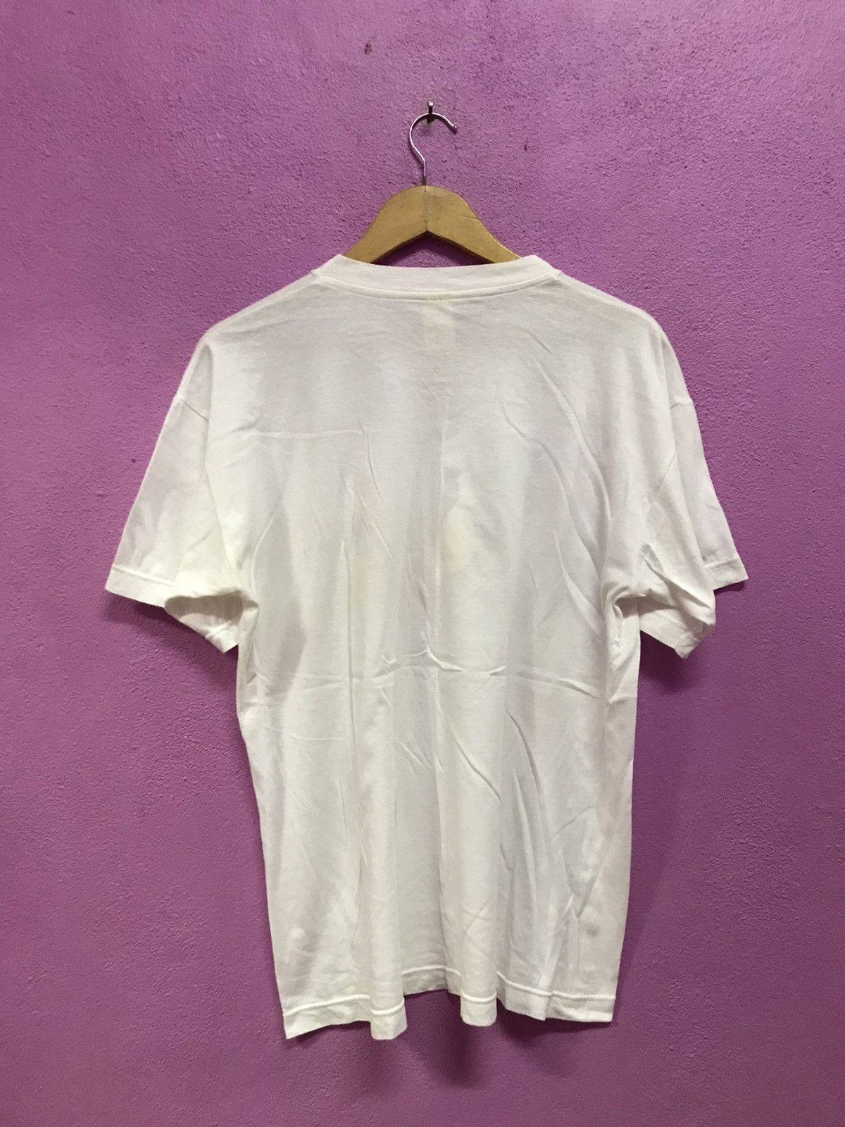 Other Bab Vino T-Shirts Size US L / EU 52-54 / 3 - 2 Thumbnail