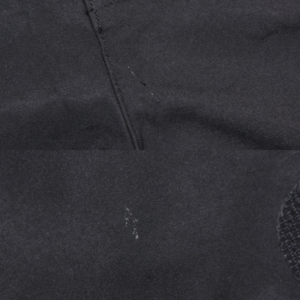 Patagonia Recycling Tech Pants Size US 36 / EU 52 - 9 Thumbnail