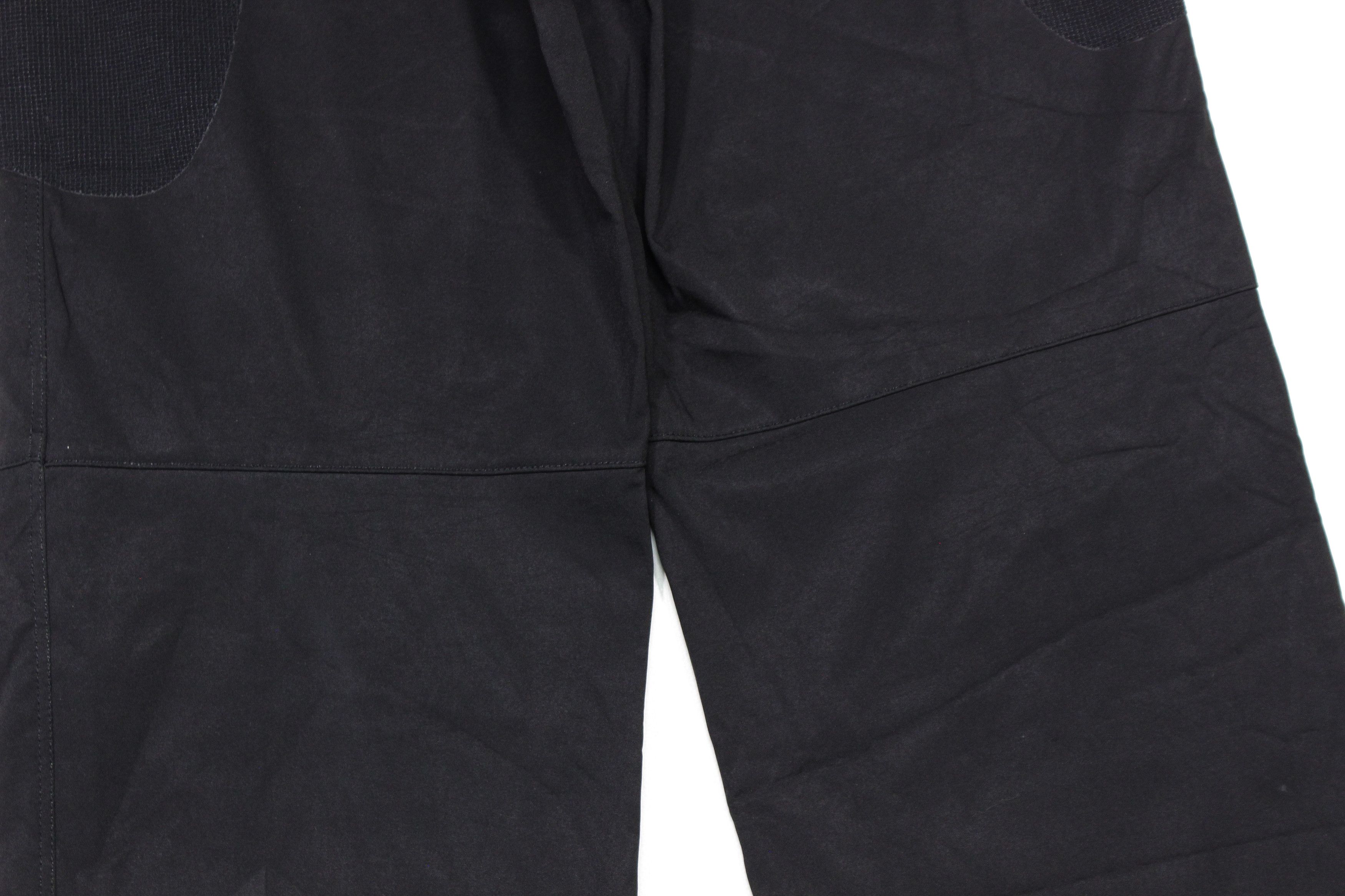 Patagonia Recycling Tech Pants Size US 36 / EU 52 - 6 Thumbnail