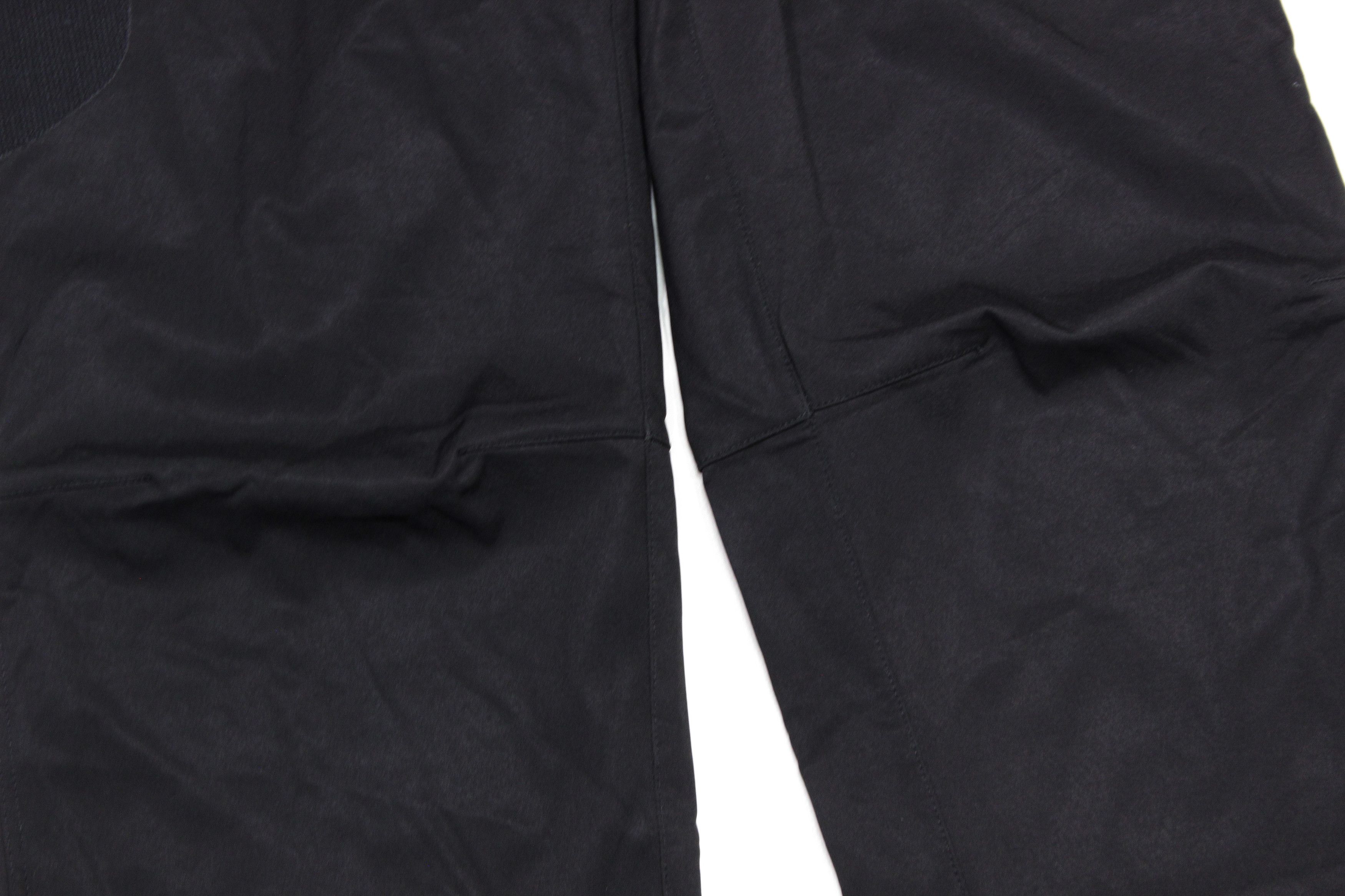 Patagonia Recycling Tech Pants Size US 36 / EU 52 - 5 Thumbnail