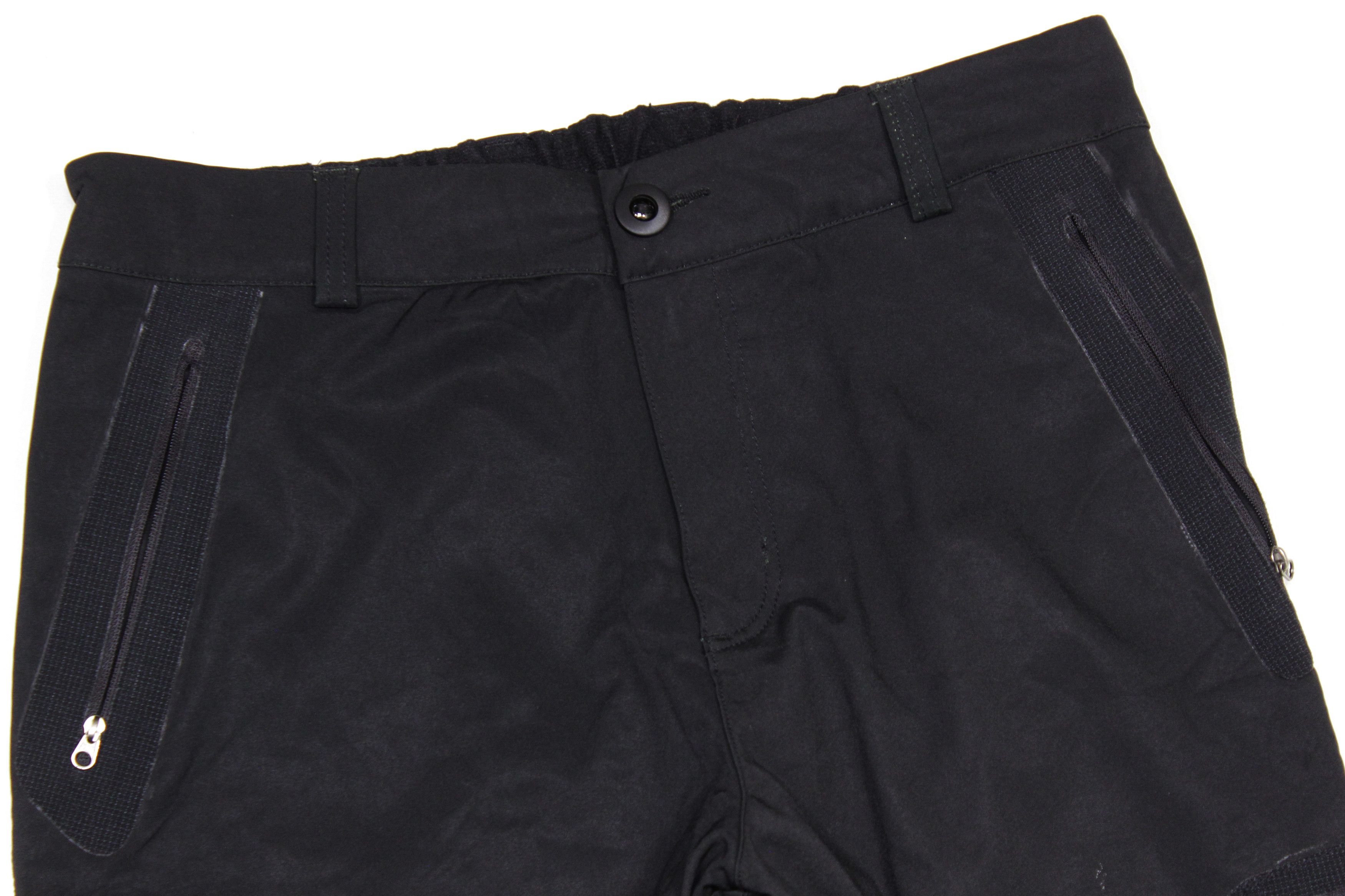 Patagonia Recycling Tech Pants Size US 36 / EU 52 - 3 Thumbnail