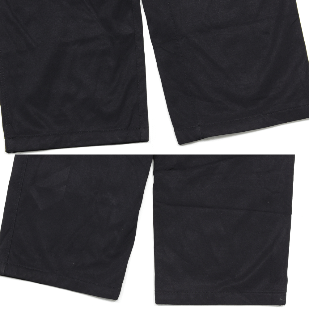 Patagonia Recycling Tech Pants Size US 36 / EU 52 - 7 Thumbnail