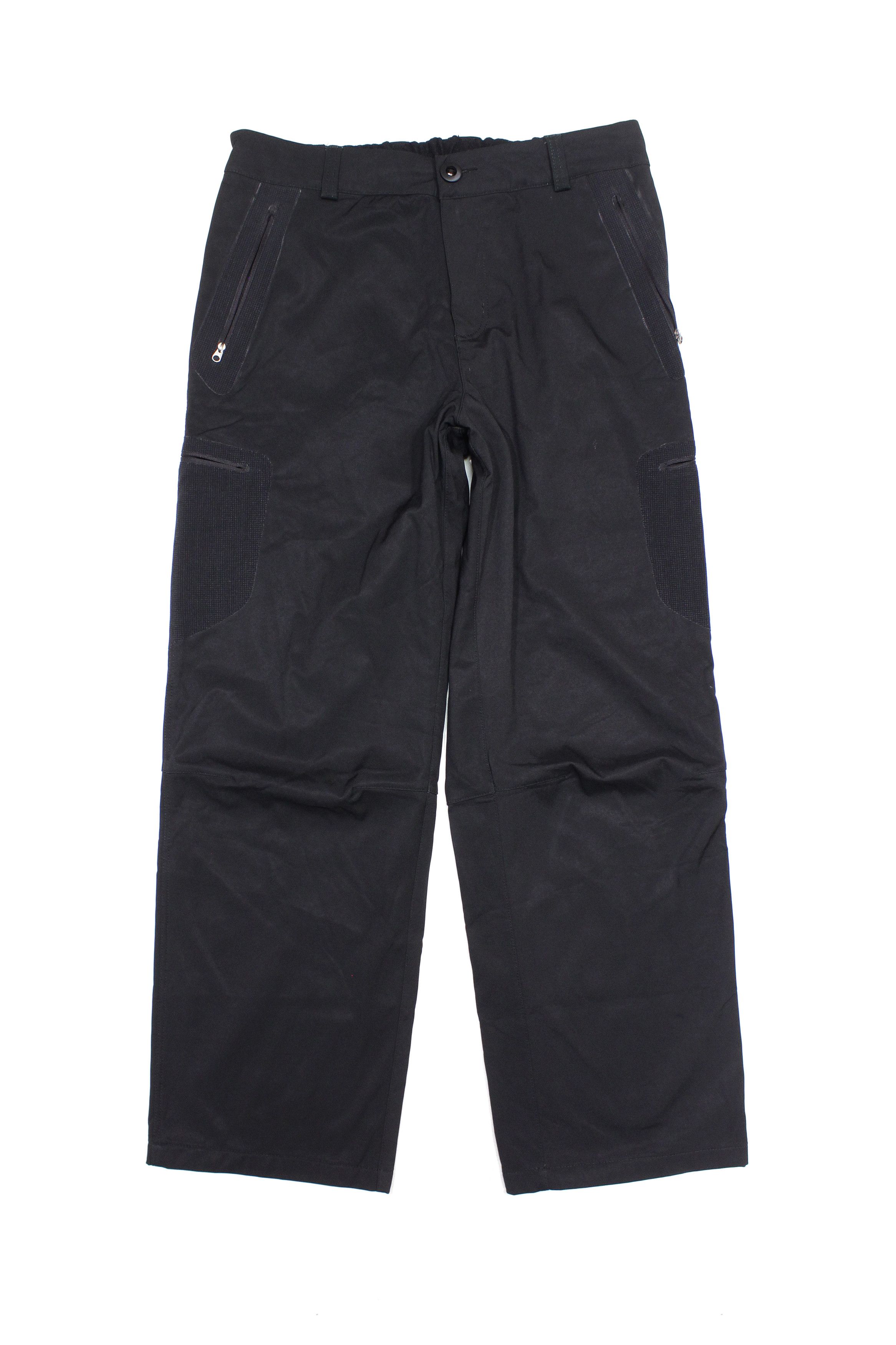Patagonia Recycling Tech Pants Size US 36 / EU 52 - 1 Thumbnail