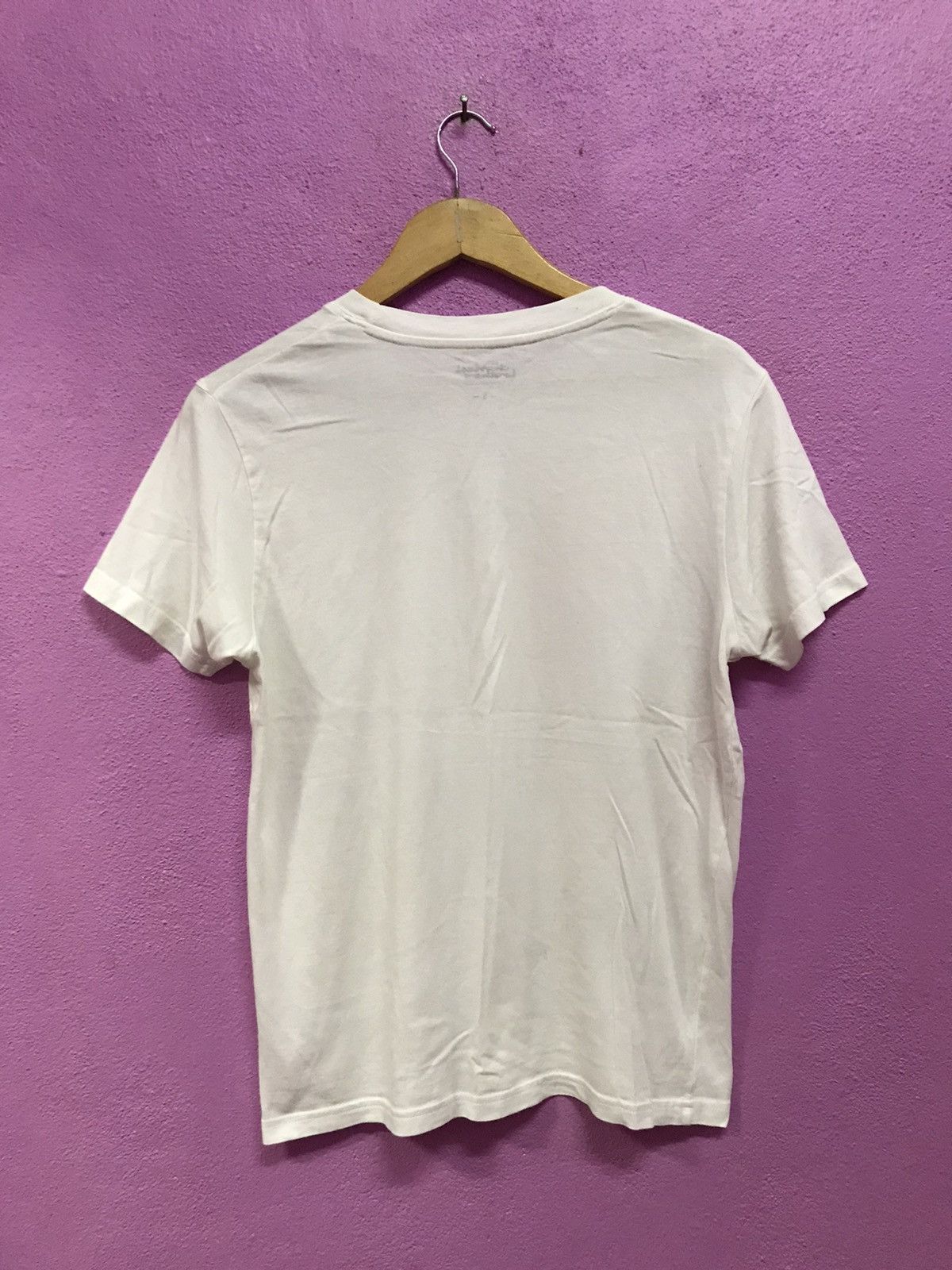 Band Tees The Chemical Brothers Band T-Shirts Size S Size US S / EU 44-46 / 1 - 2 Thumbnail