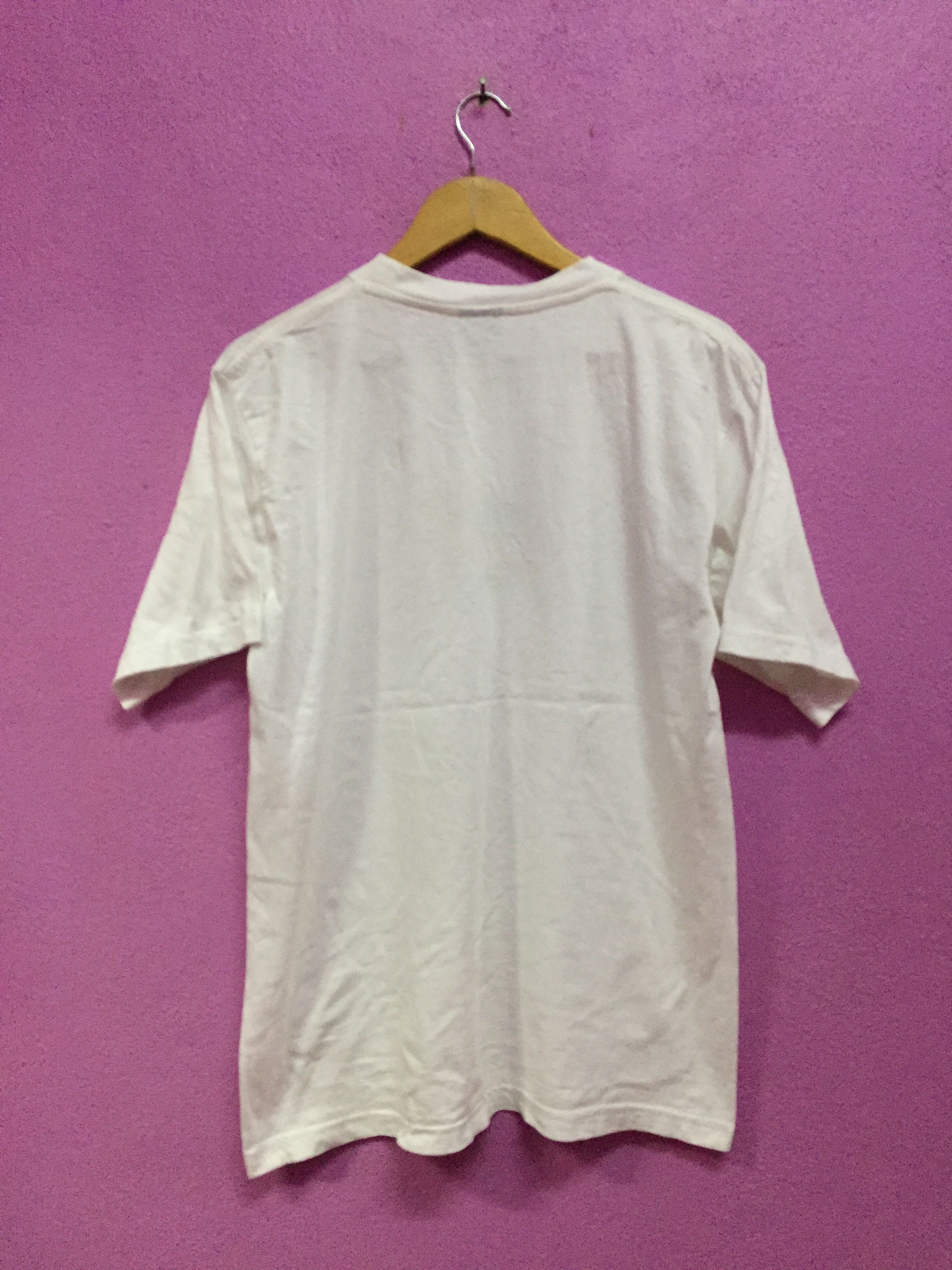 Other Australia Paradise Fish T-Shirts Size M Size US M / EU 48-50 / 2 - 2 Thumbnail