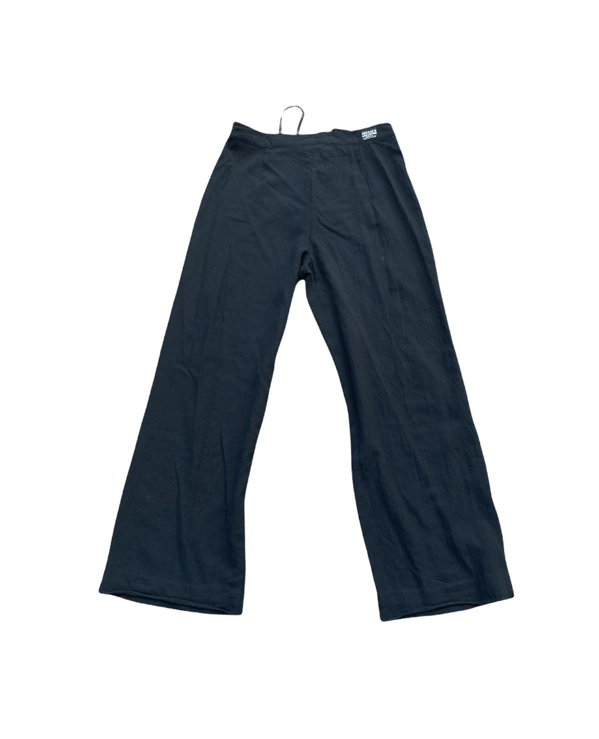 Versace Jeans Couture Versace Jeans Couture Trousser Size US 28 / EU 44 - 6 Thumbnail