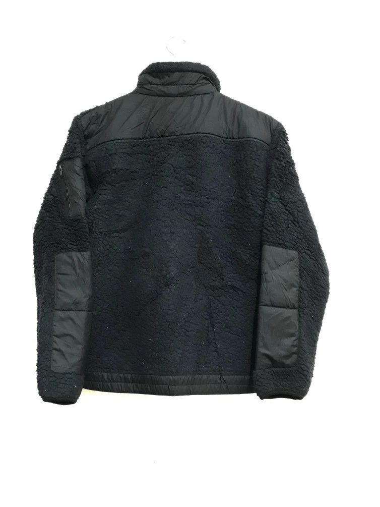 Undercover 💥Final Drop✈💥Uniqlo x Undercover fleece Black Size US S / EU 44-46 / 1 - 2 Thumbnail