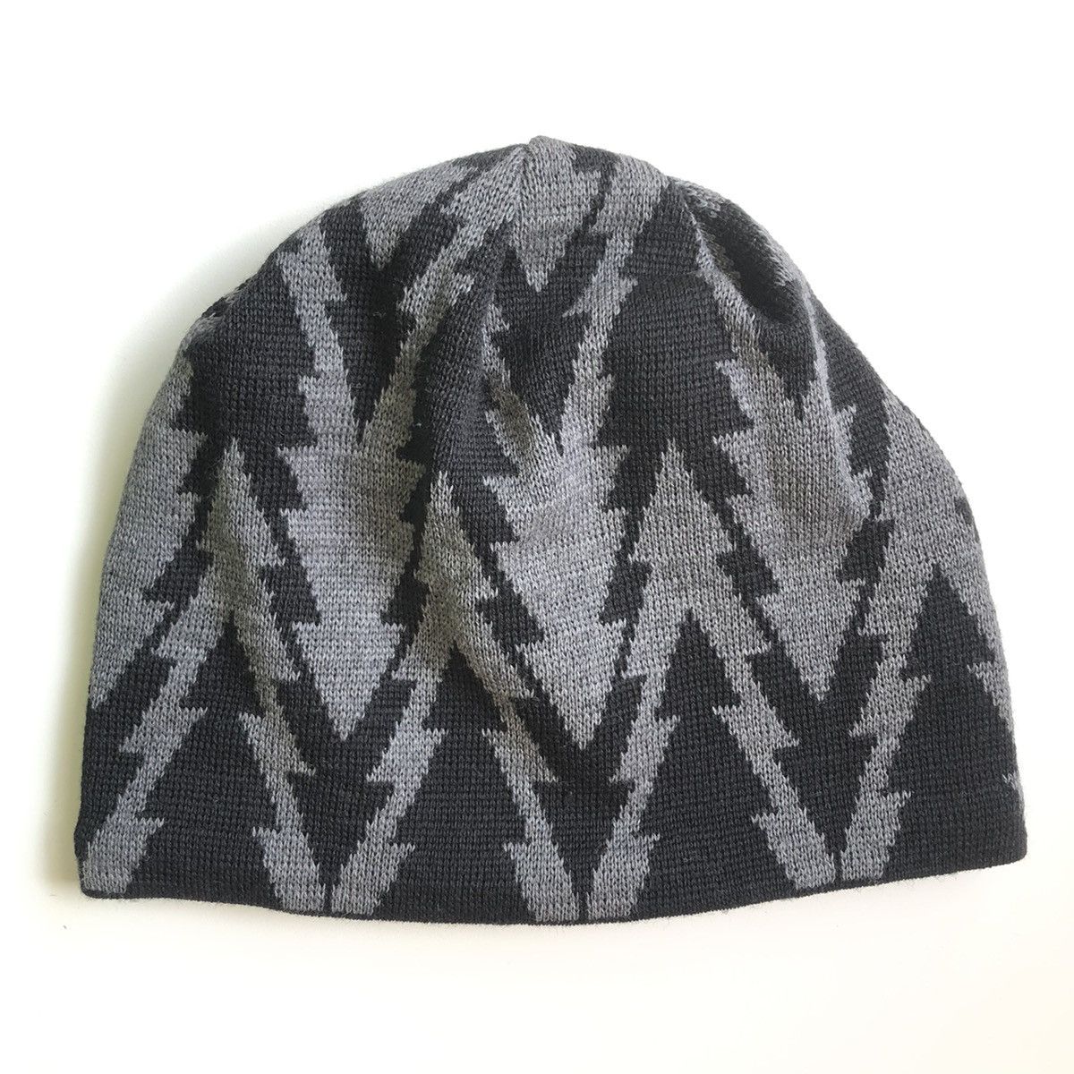 Other New WOOL Thin Beanie Size ONE SIZE - 1 Thumbnail