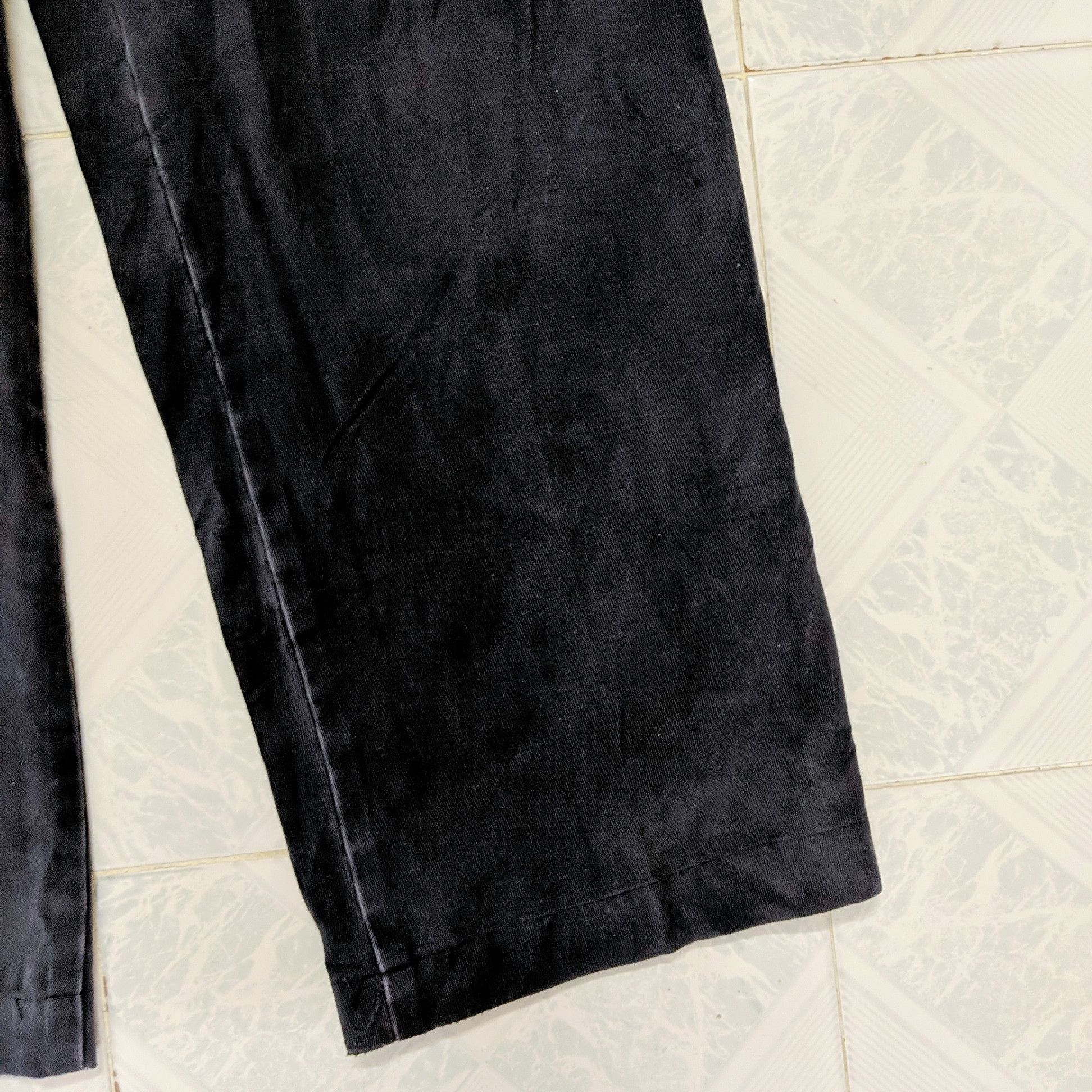 Japanese Brand Vintage OSHKOSH B'GOSH Chinos Casual Trousers Pants Size US 28 / EU 44 - 13 Thumbnail