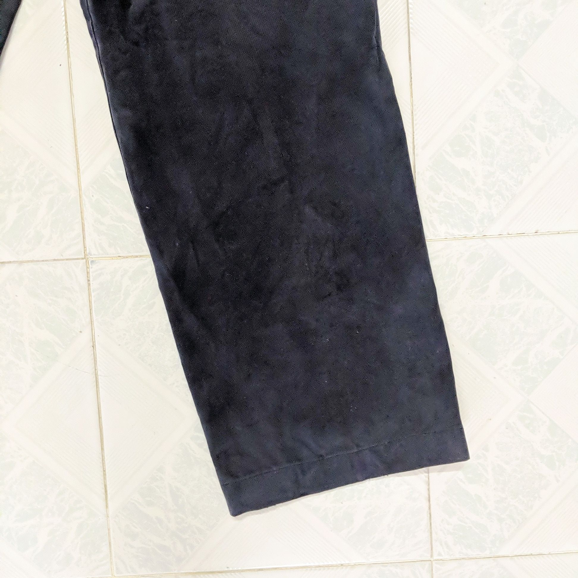 Japanese Brand Vintage OSHKOSH B'GOSH Chinos Casual Trousers Pants Size US 28 / EU 44 - 5 Thumbnail