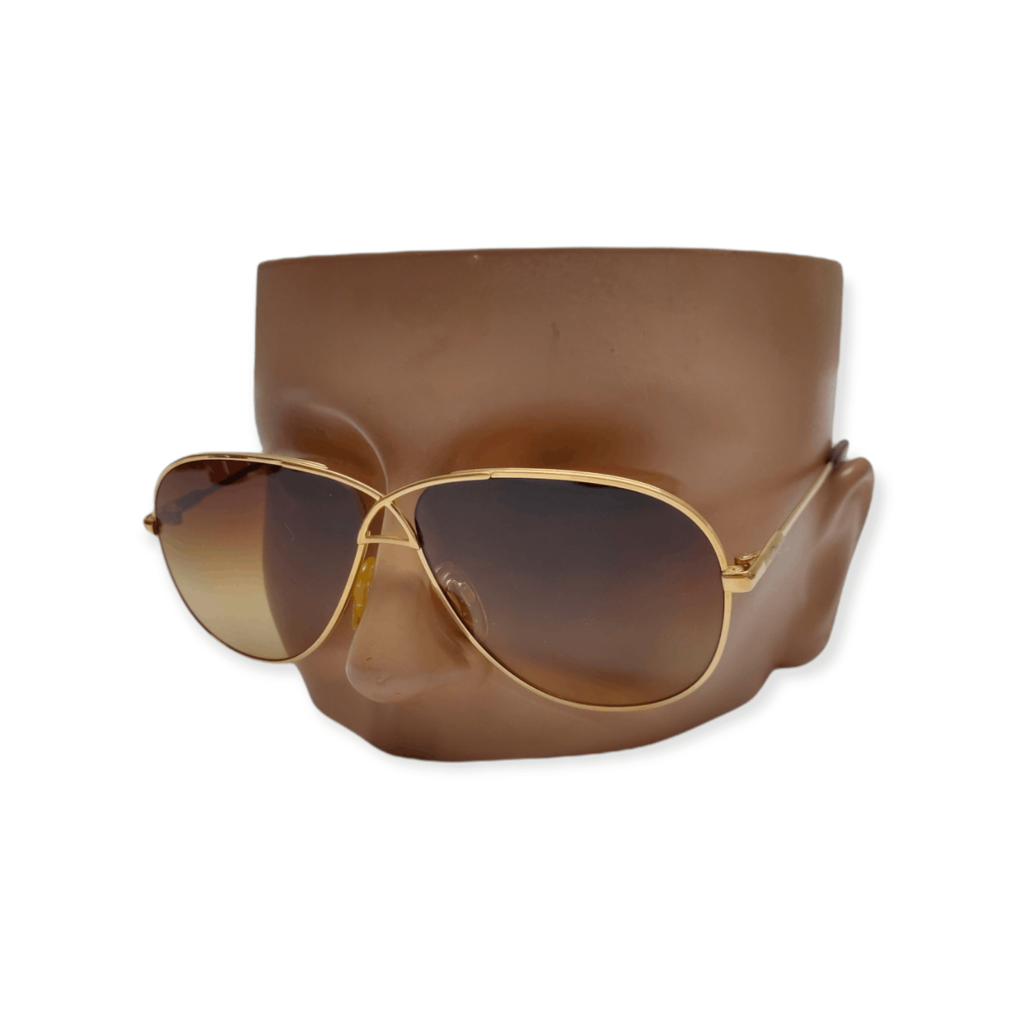 Cazal | Grailed