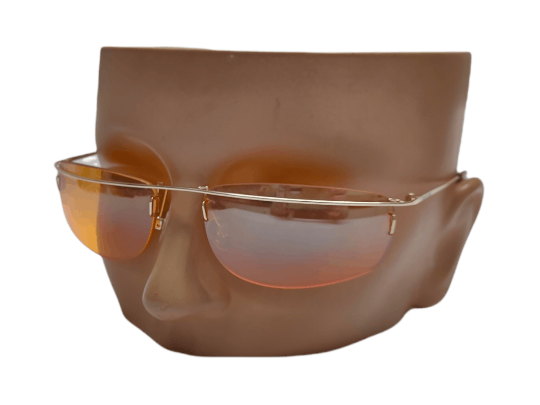 ELIZABETH ARDEN - EA 576