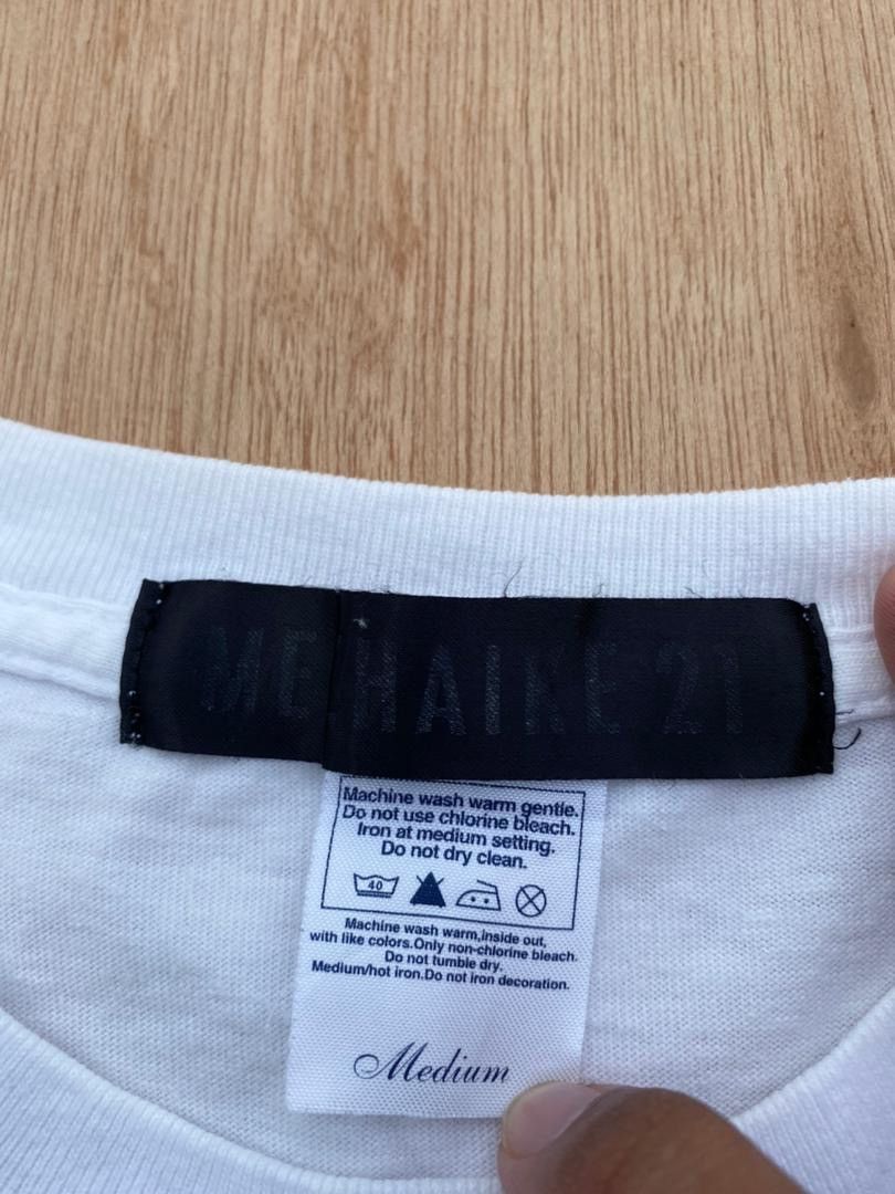 Japanese Brand JUNPEI KOSHINO DURADUCER A33 Size US L / EU 52-54 / 3 - 4 Thumbnail