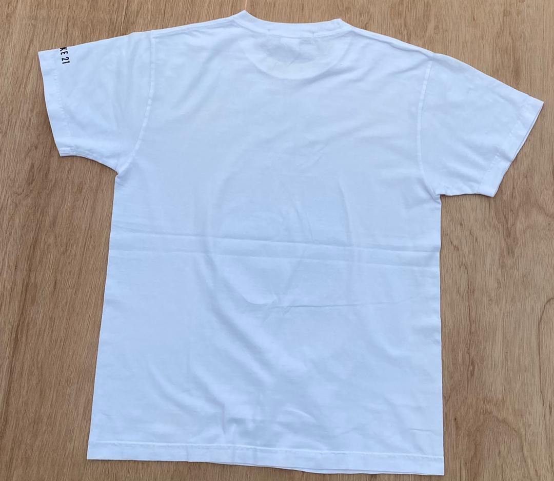 Japanese Brand JUNPEI KOSHINO DURADUCER A33 Size US L / EU 52-54 / 3 - 5 Thumbnail