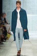 Lacoste run away collection Size US L / EU 52-54 / 3 - 1 Thumbnail